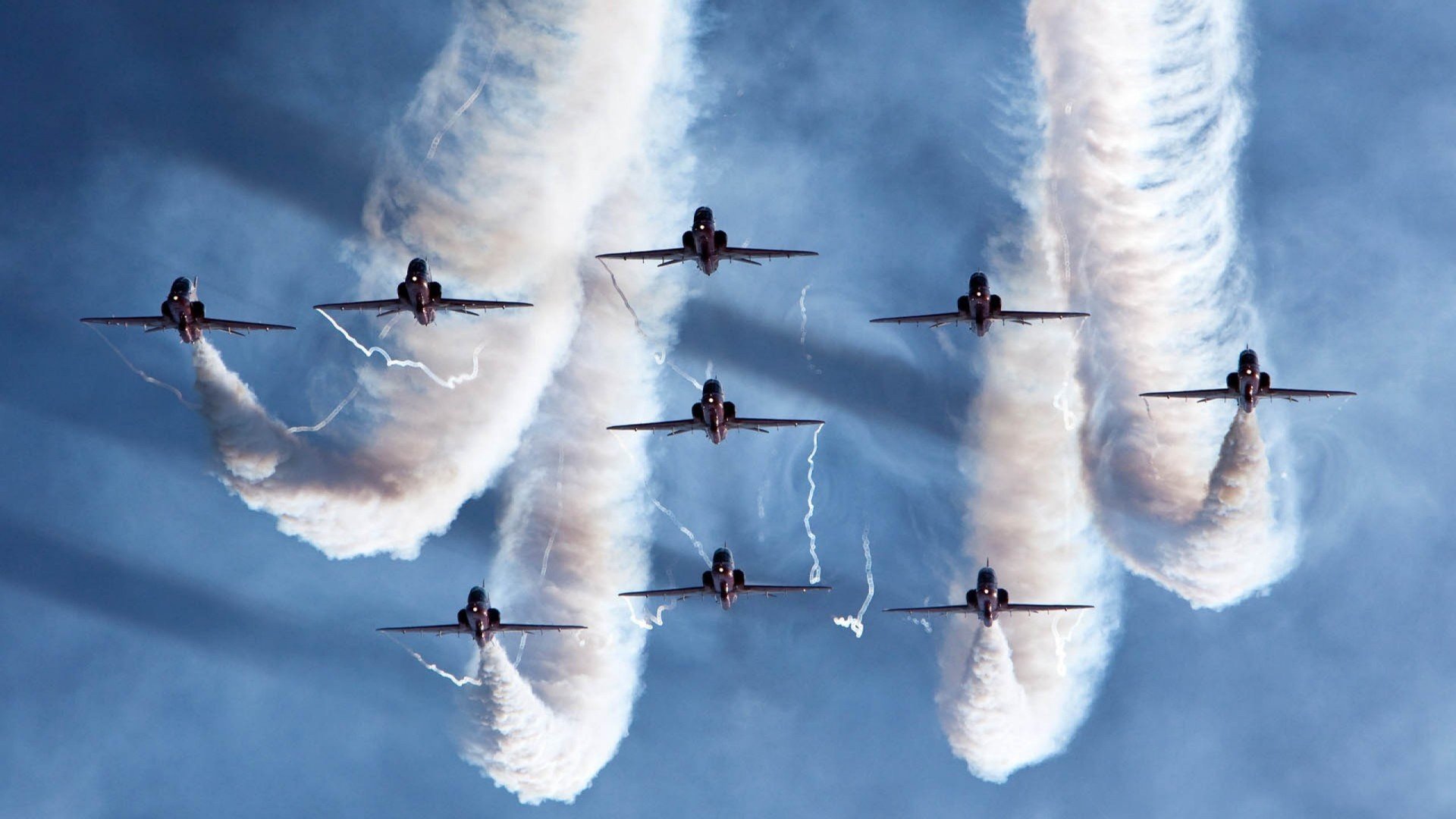 独行侠撕裂防线，天山雄鹰提前锁定胜局