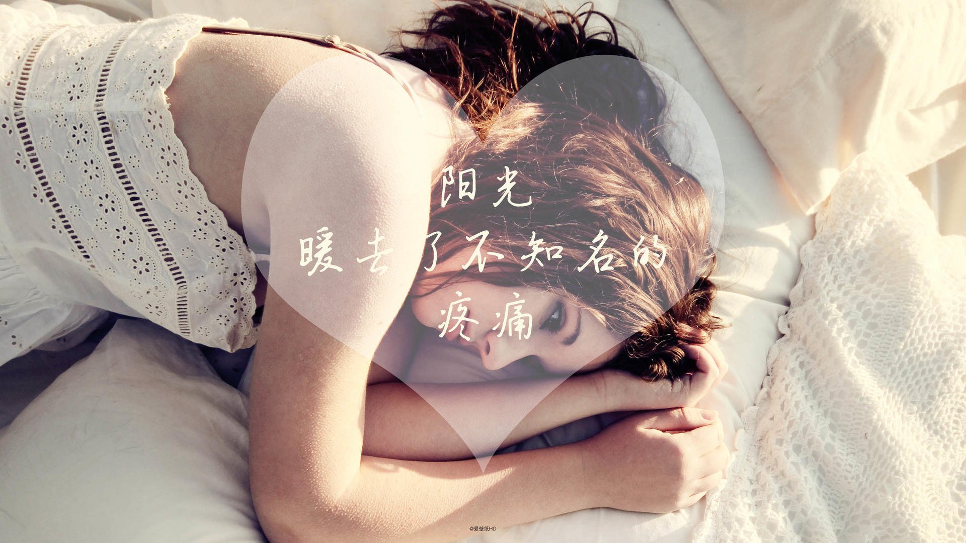 托尼的密钥，当独舞成为暴风雨本身