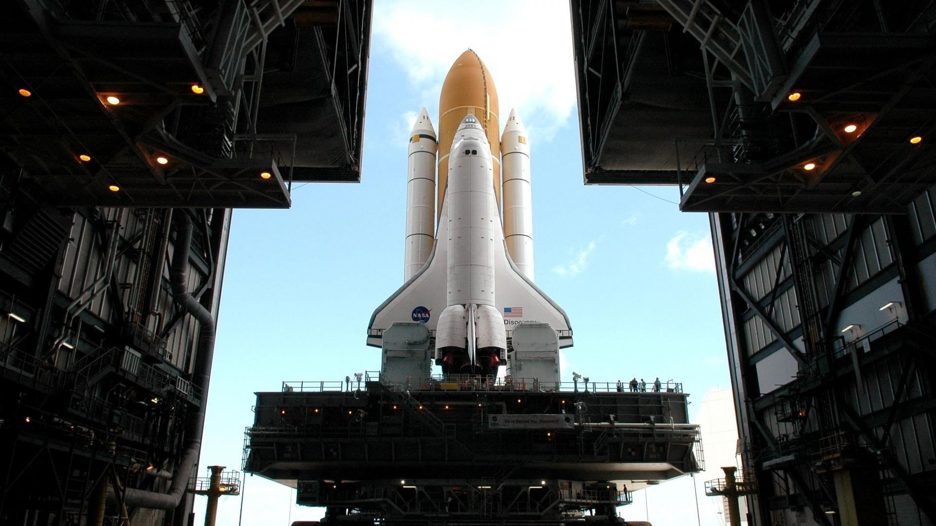 切特·霍尔姆格伦，当新星撕碎麦迪逊的喧嚣