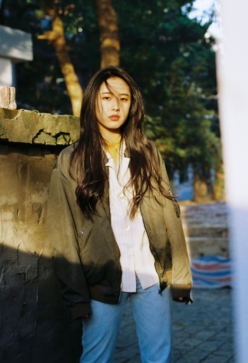 从落选秀到救世主，范弗利特在西决生死战的终极证明