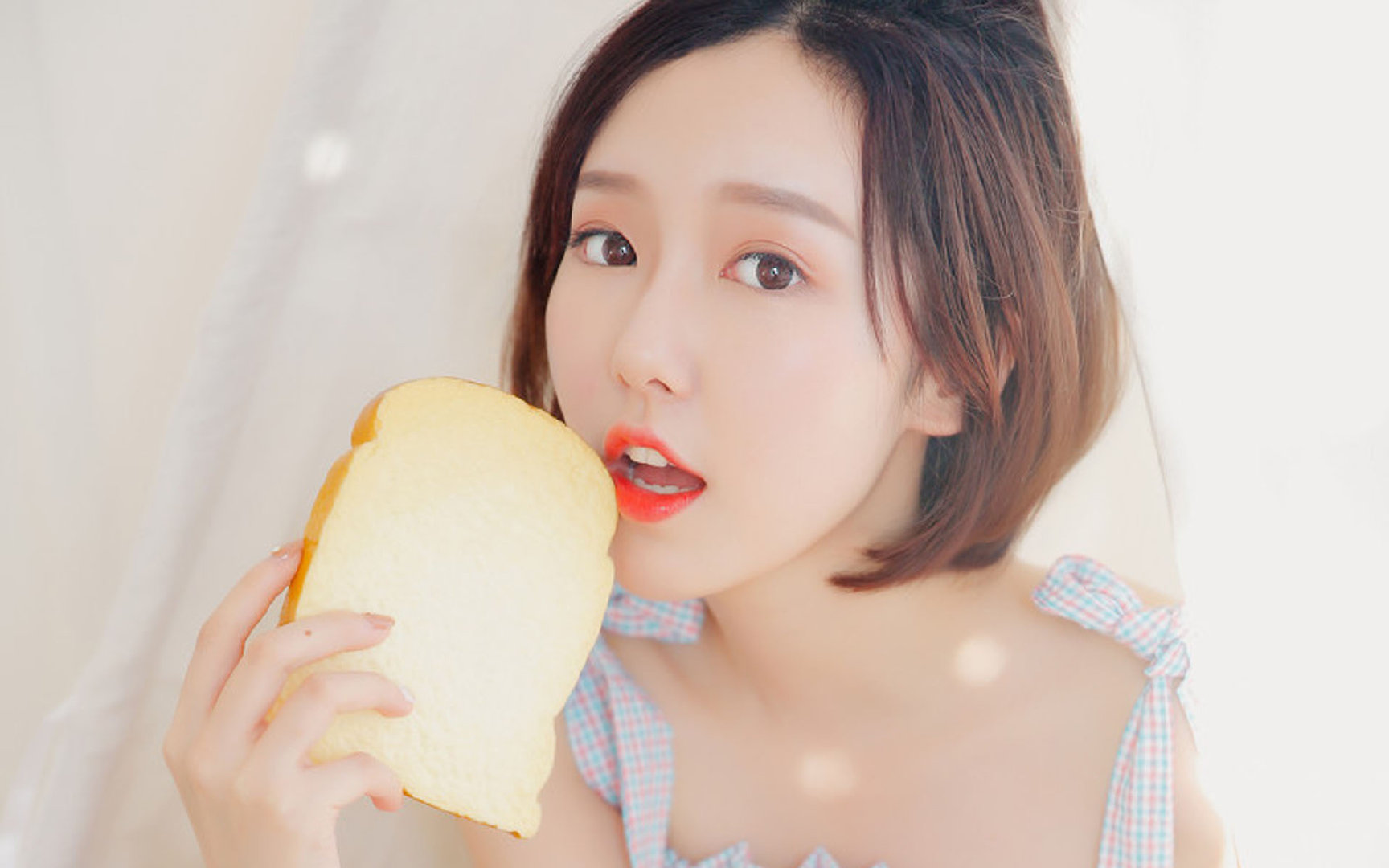 双面人生，卡拉斯科的非洲狂想曲与皇家社会的欧洲战记