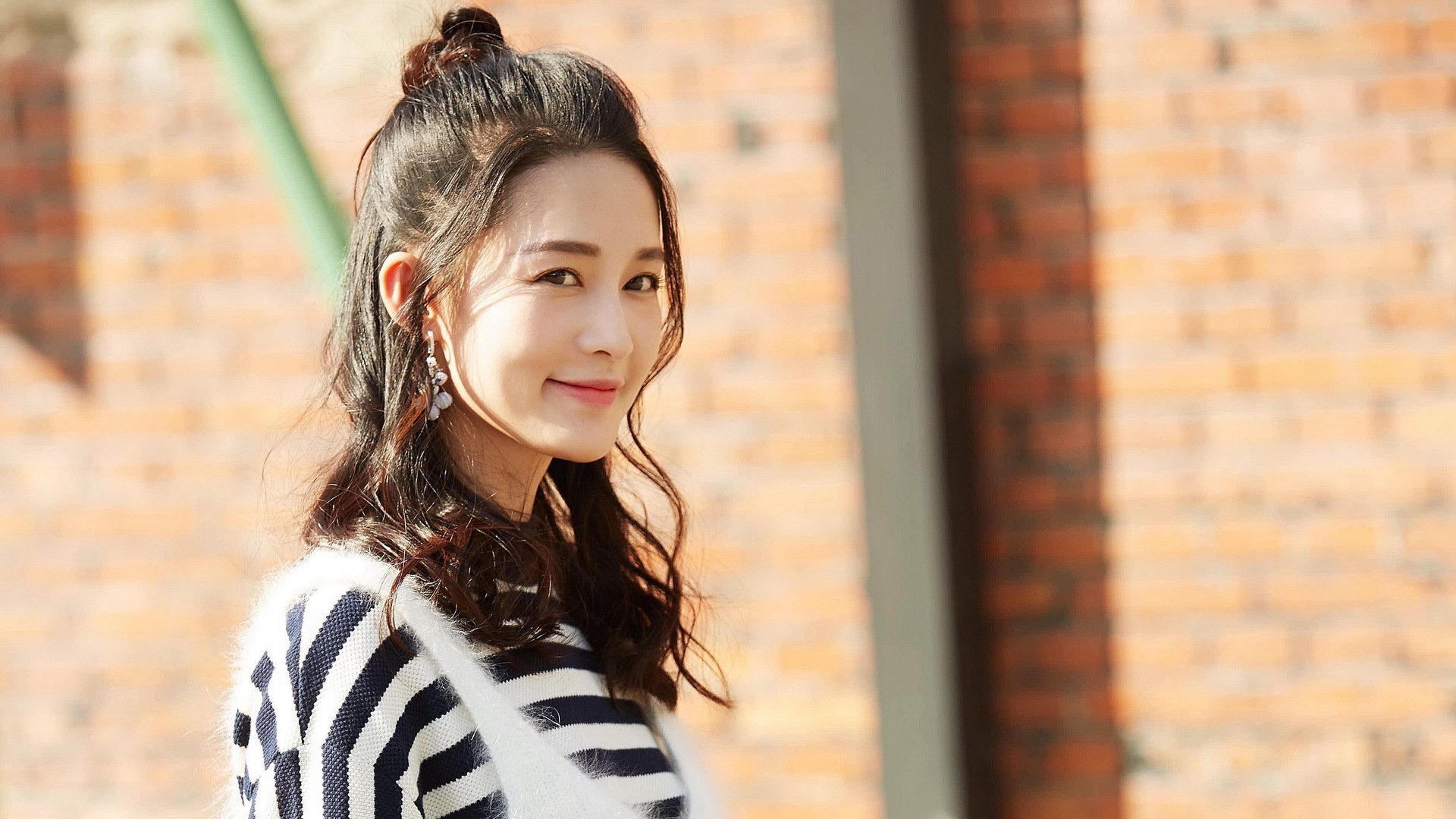 纽约不眠夜，德罗赞利刃出鞘，勇士防线爆冷崩塌