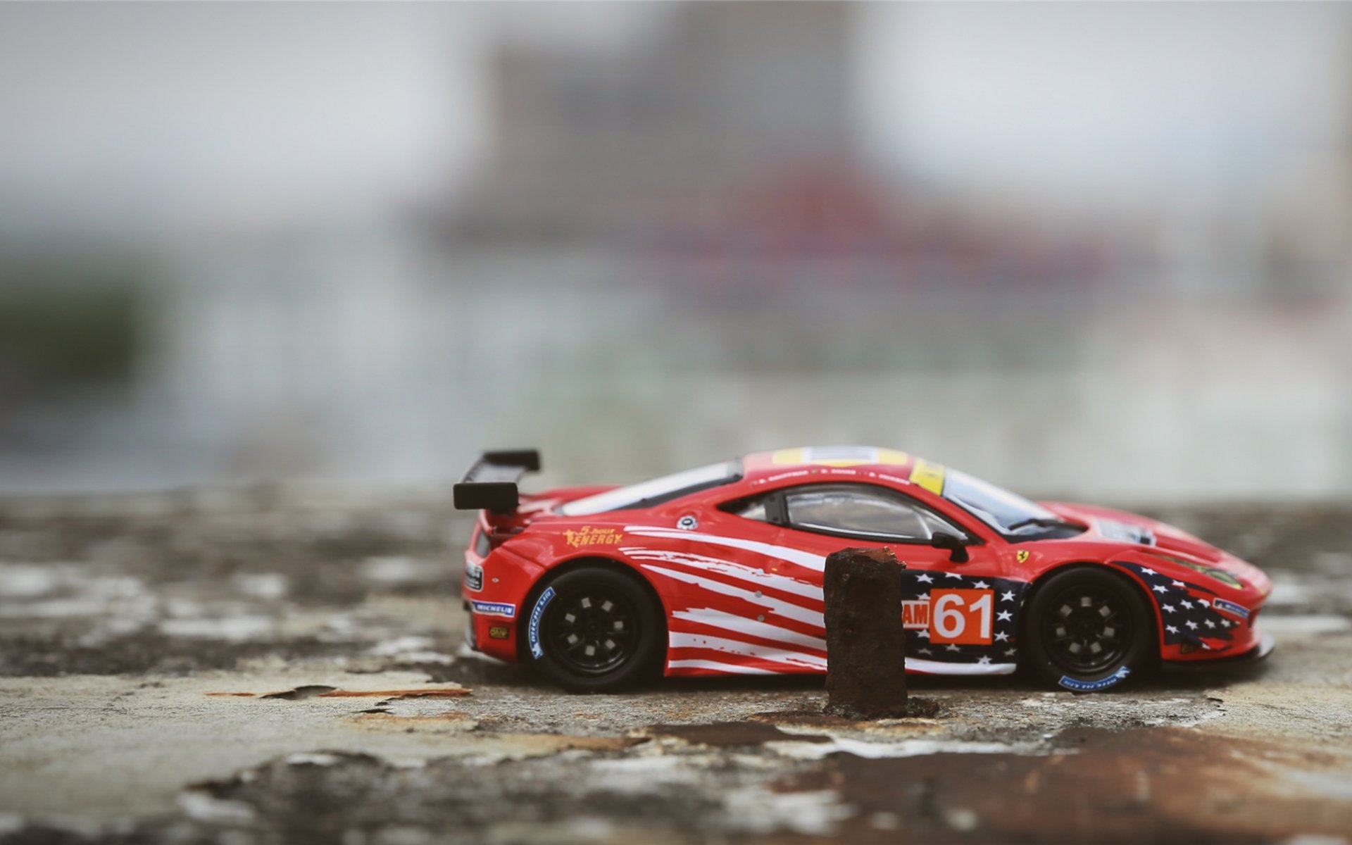 快船狂胜鹈鹕的夜晚，那个杜兰特式关键先生悄然诞生