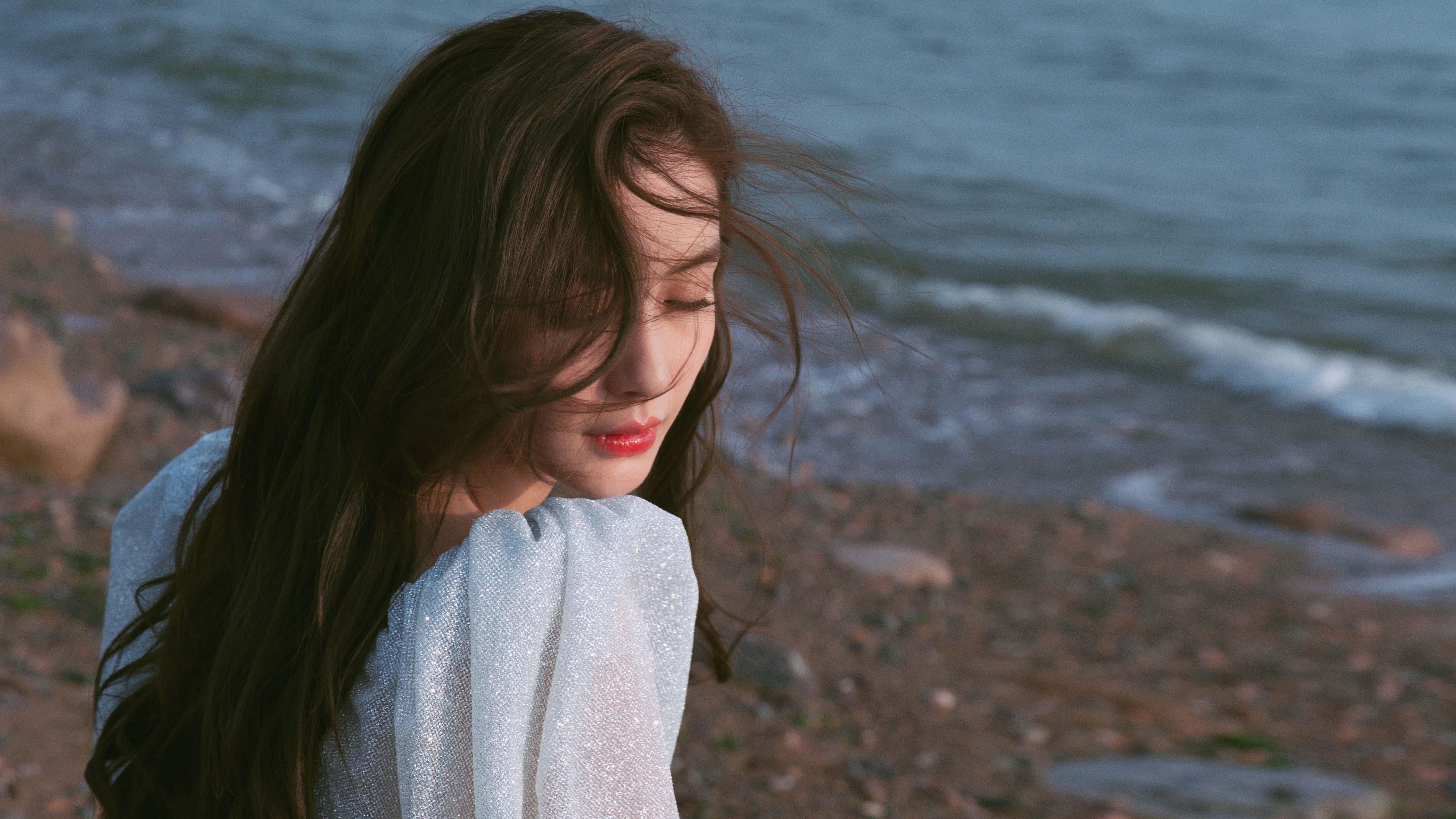 步行者的逆袭，当大地征服天空，浓眉改写终场剧本