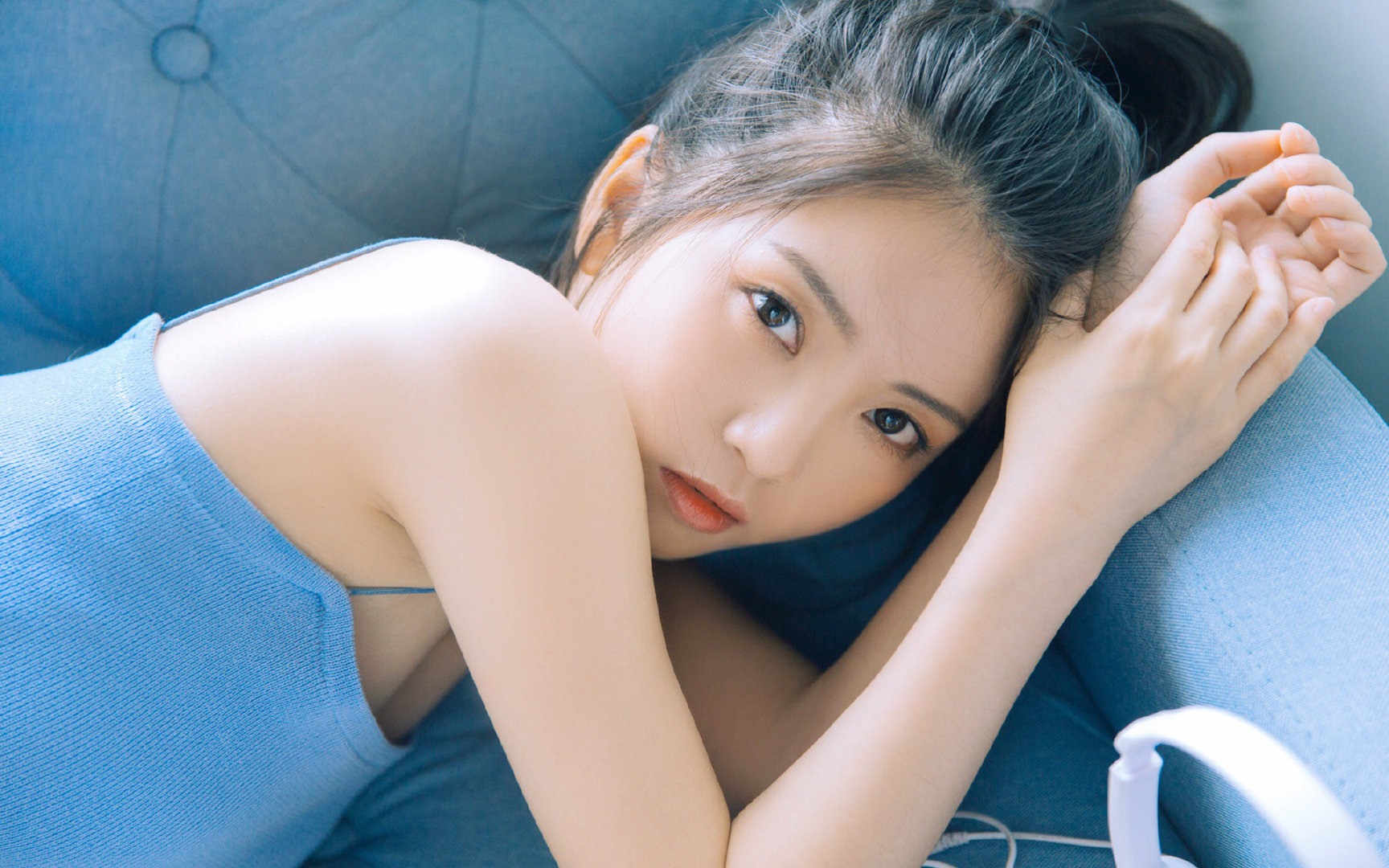 颤抖吧，明尼阿波利斯！切特·霍姆格伦的苍穹之手，如何在西决生死战中埋葬森林狼与魔术的悬念