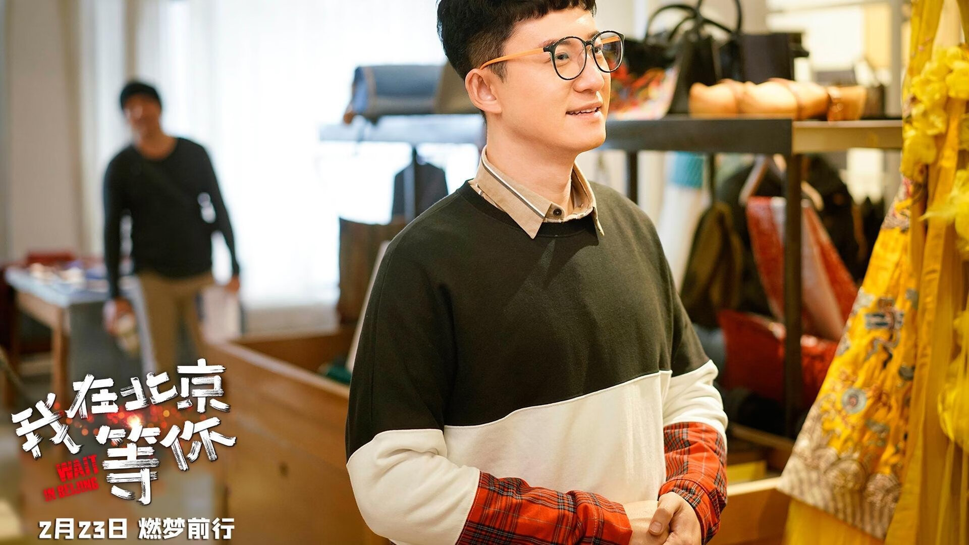 防守的艺术，戈贝尔的自我正名与马刺的团队封锁