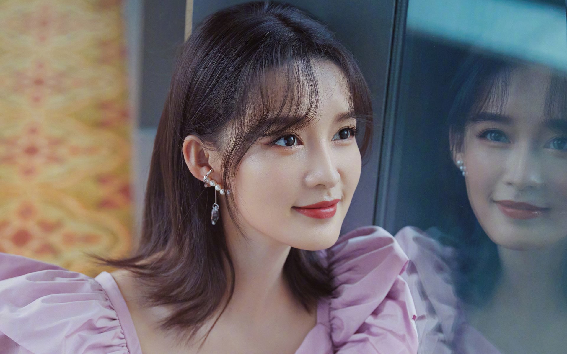 跨界主宰，当安哥拉奇迹遇上F1方向盘后的格列兹曼