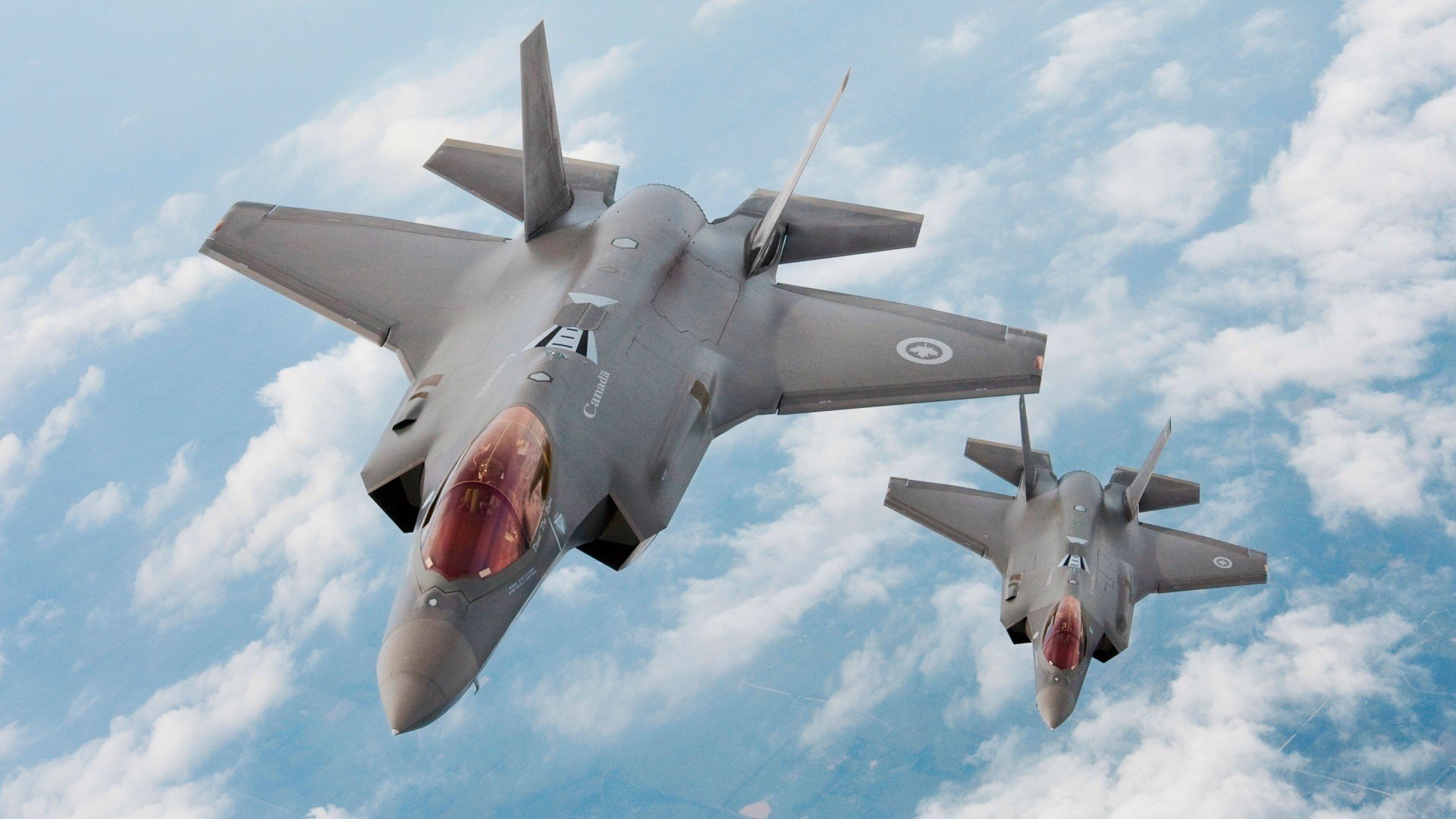 风雨牙买加，王者加冕！C罗绝境救主，马竞巅峰对决铸就传奇之夜