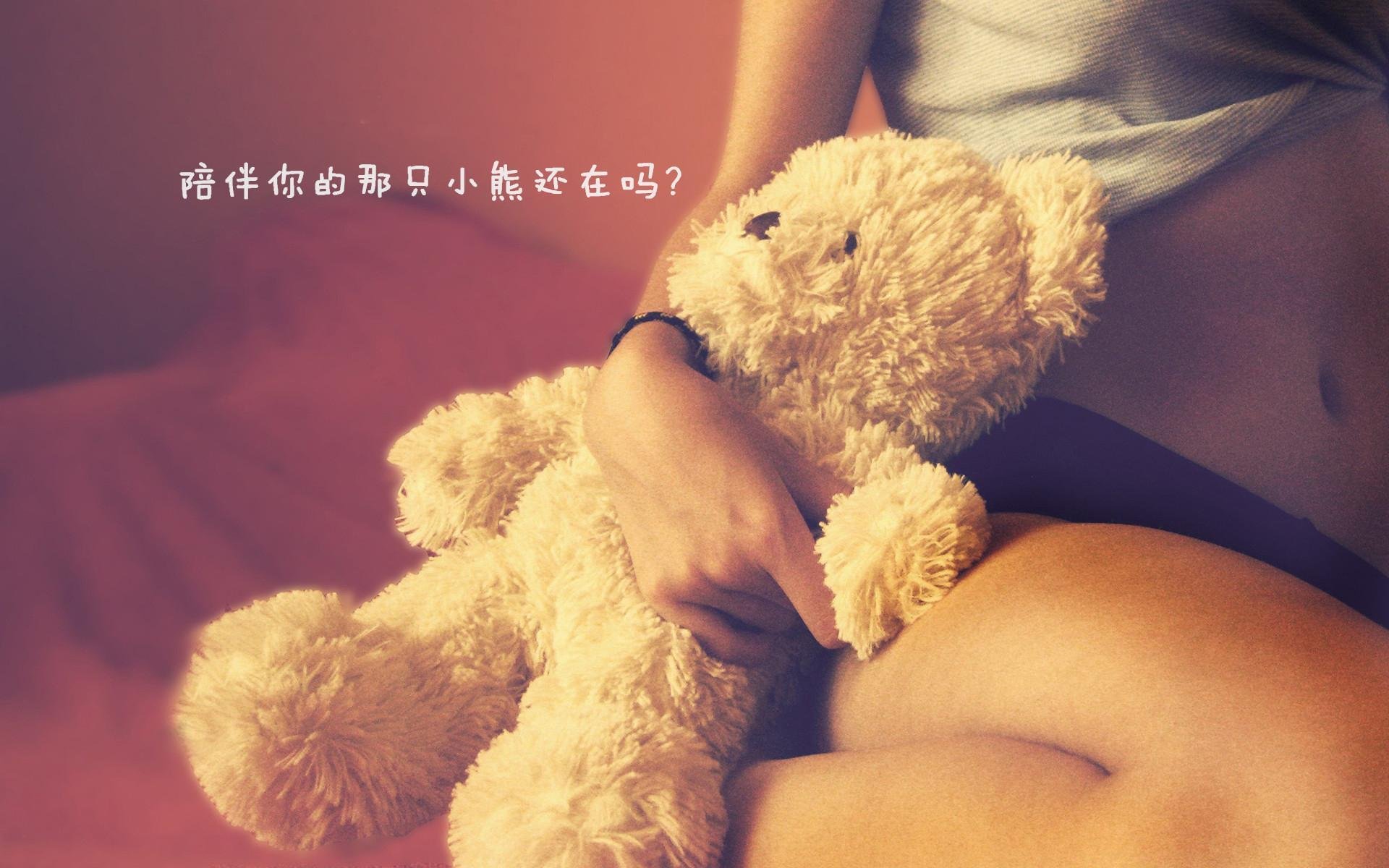 逆袭的典范，布伦森的总决赛之夜，何以成为唯一性教科书？