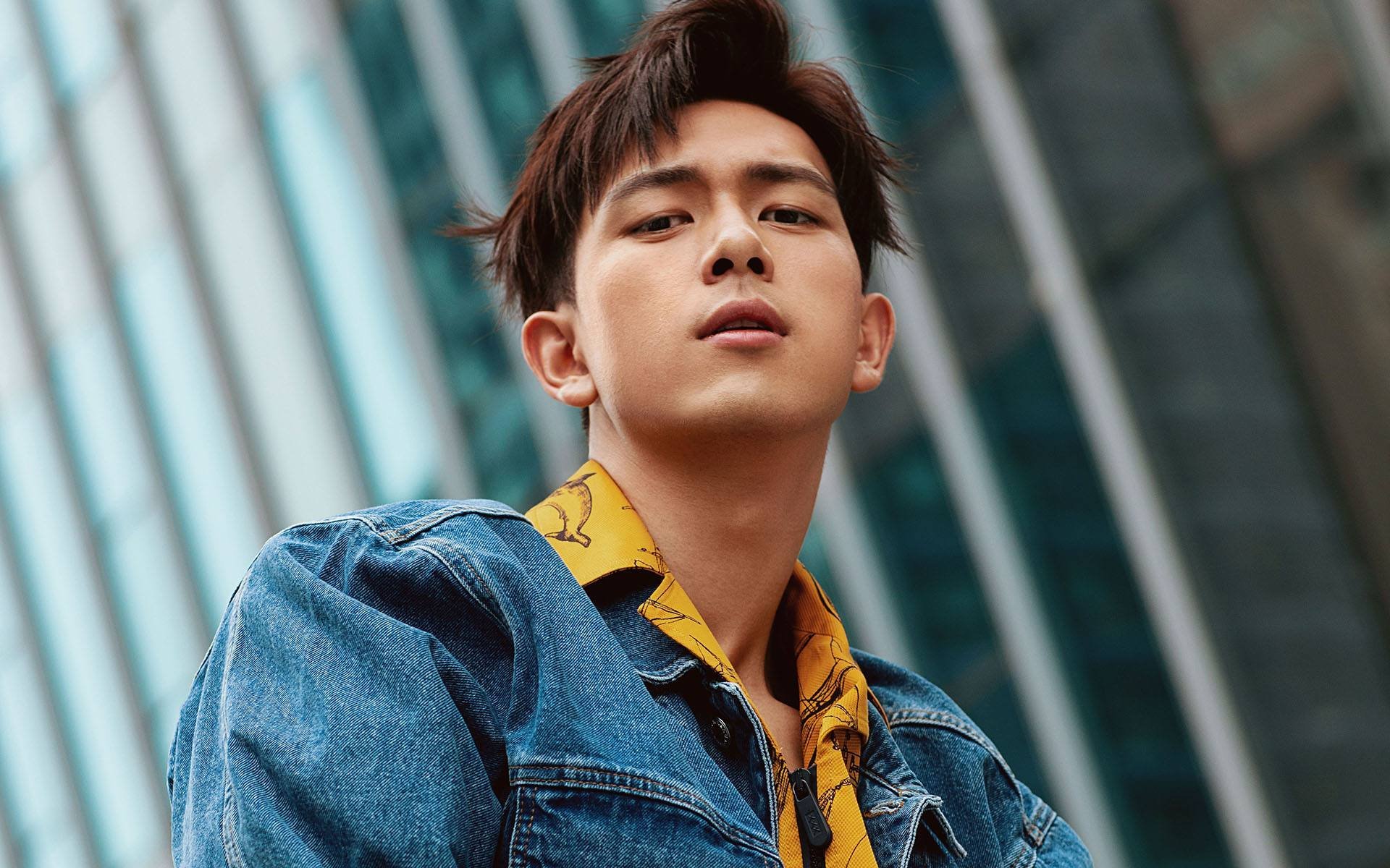 逆转的艺术，从F1街道到篮球圣地的极致翻盘