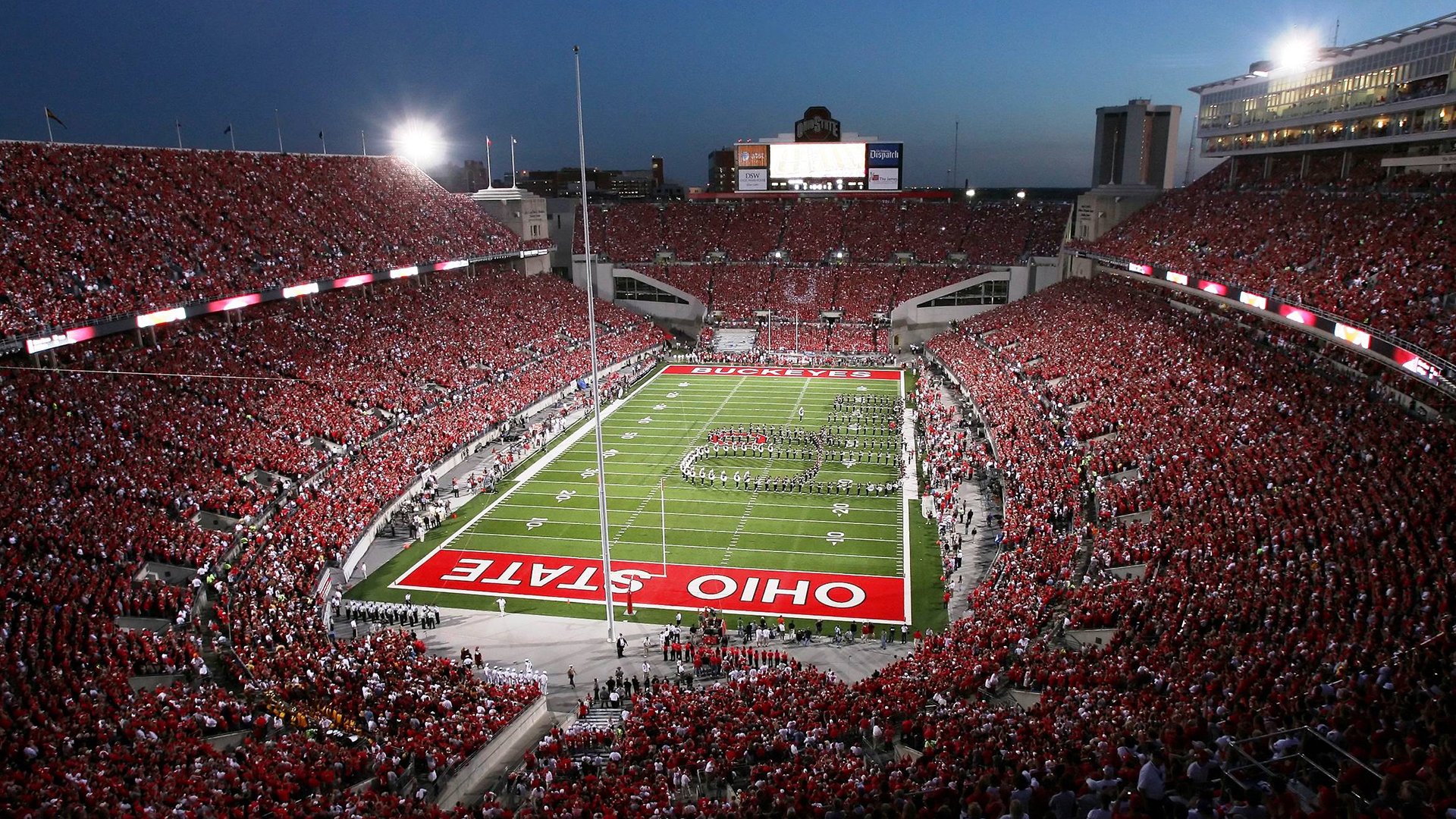 绿茵东决夜，内马尔，永不掉线的稳定方程式