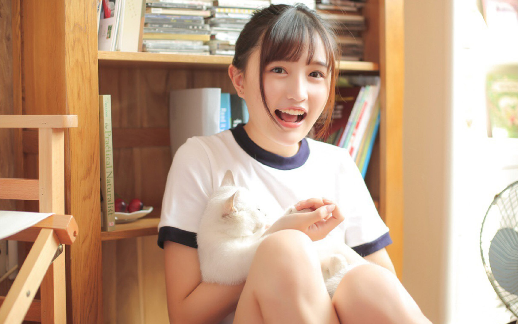 冷血一击！欧文终场绝杀导演大逆转 奇才客场压哨刺穿步行者