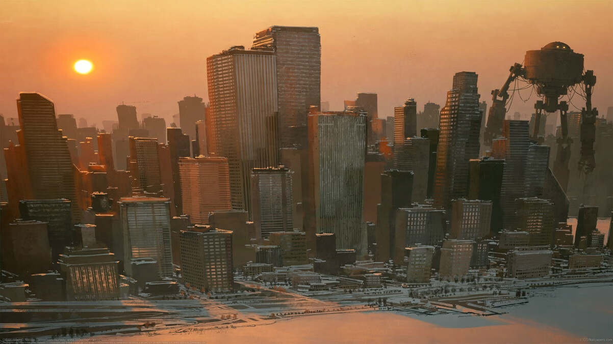 独行侠狂胜魔术背后，锡安如何成为隐形关键先生？