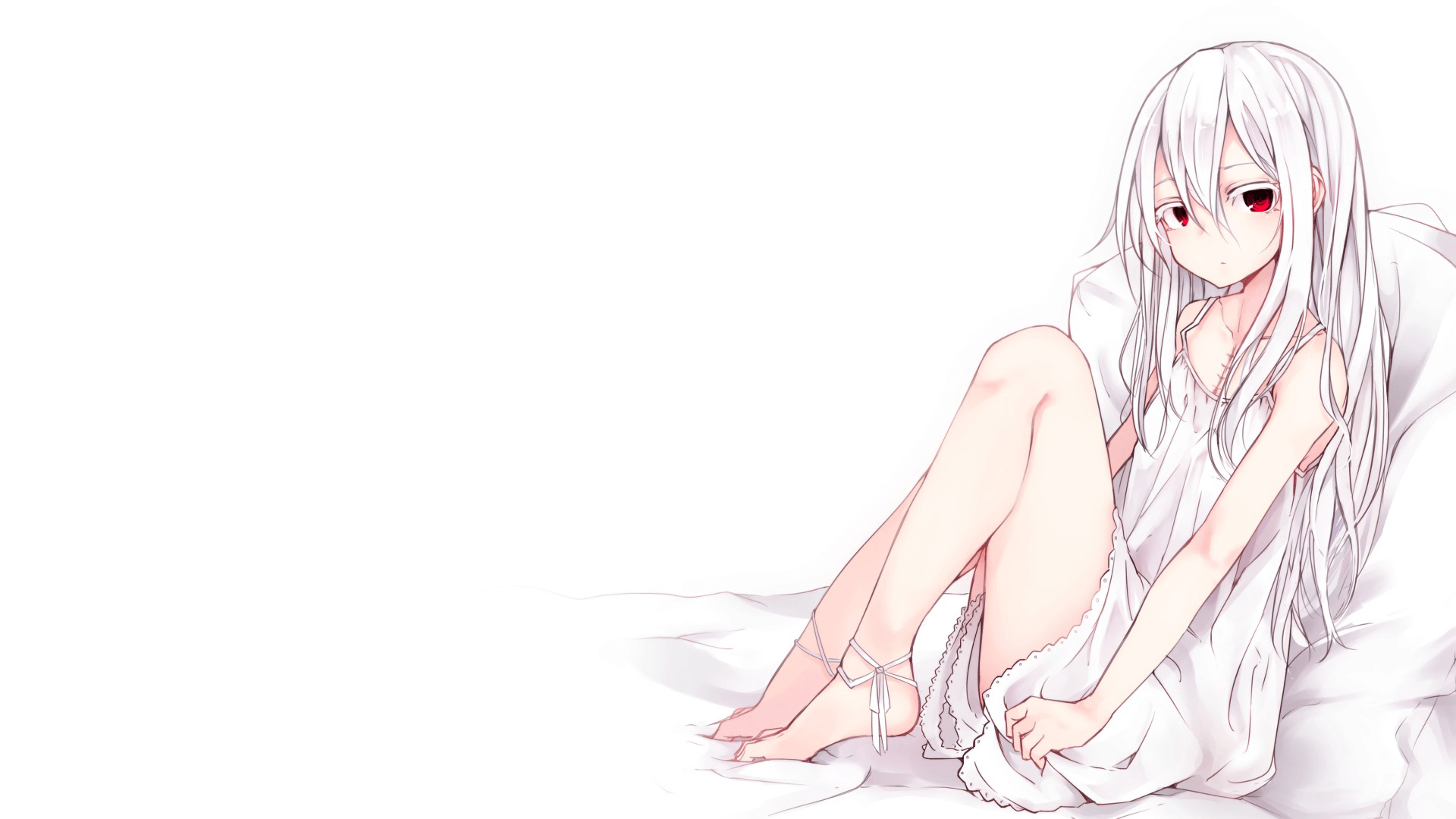 东欧铁骑的黄昏，中超新贵客场绝杀，中国足球欧冠史诗级逆袭震撼欧洲