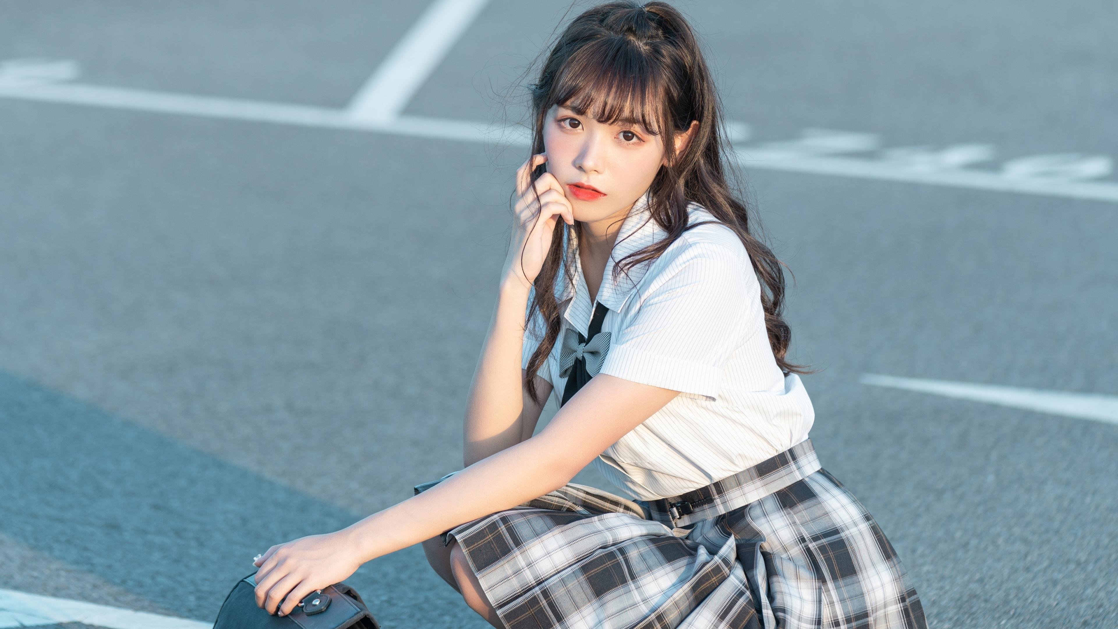 关键战基因觉醒，从湖人绝地反击到马克西接管奥运时刻