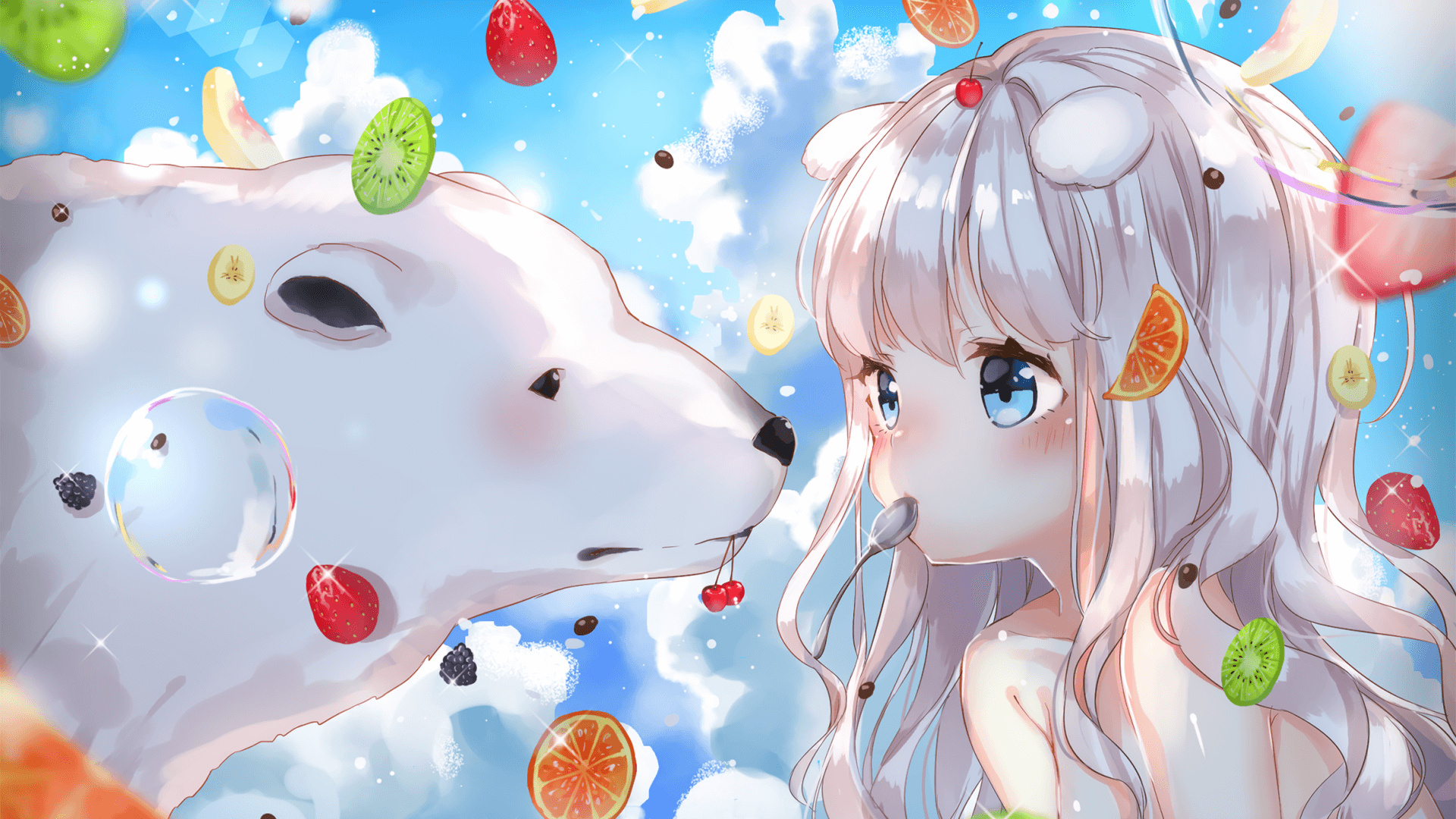 关键战基因觉醒，从湖人绝地反击到马克西接管奥运时刻