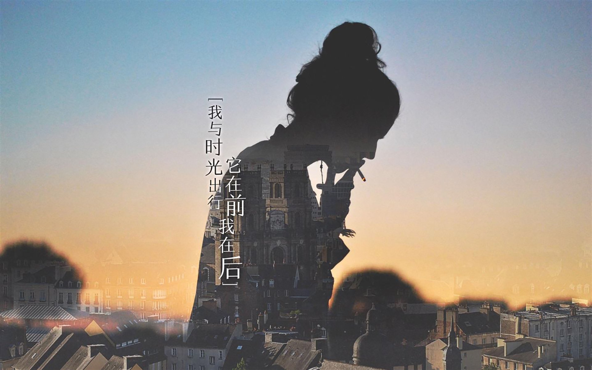 弗拉霍维奇临危受命，秘鲁险胜塞内加尔夺关键胜利