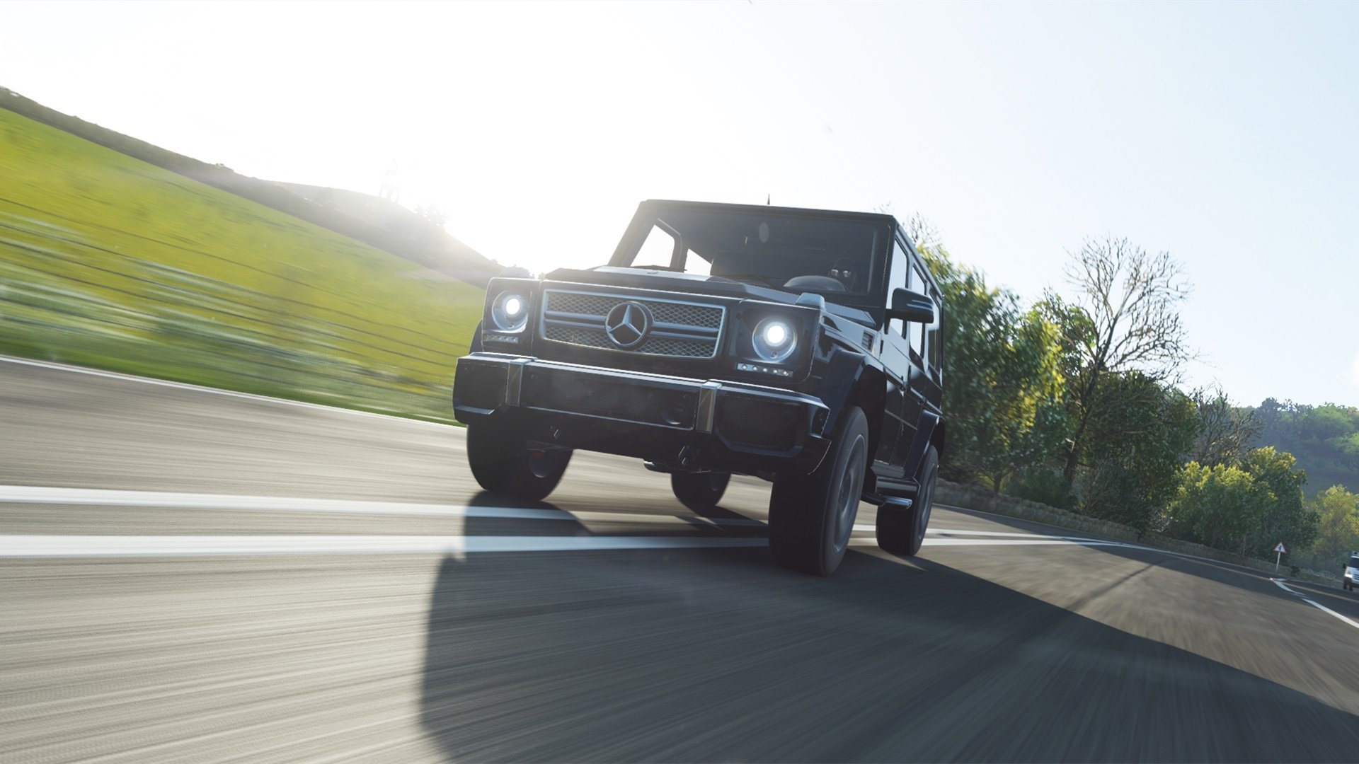 弗拉霍维奇临危受命，秘鲁险胜塞内加尔夺关键胜利