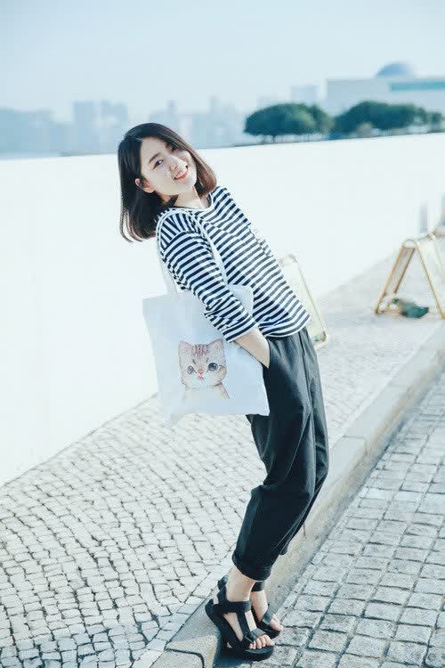 疾风骤雨！马赛客场一波带走皇家社会，梅西弹指乾坤定江山