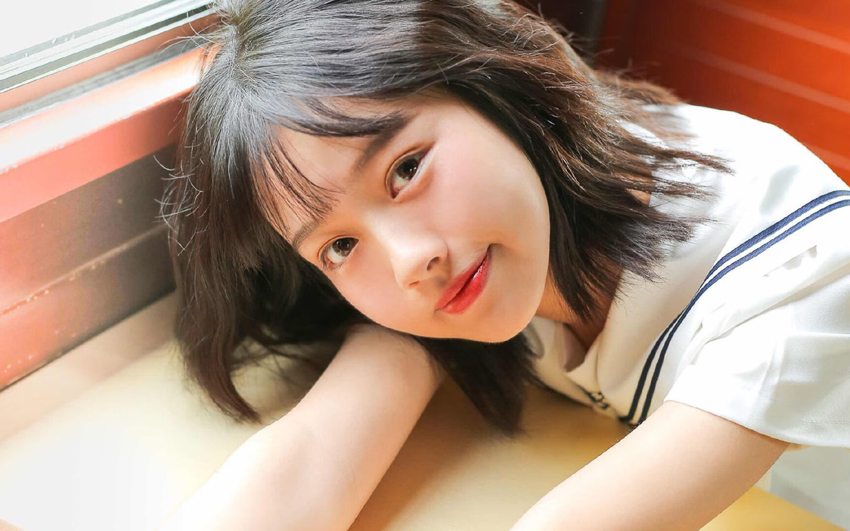 绝境中的唯一救赎，萨卡冠军级表现谱写喀麦隆挽歌