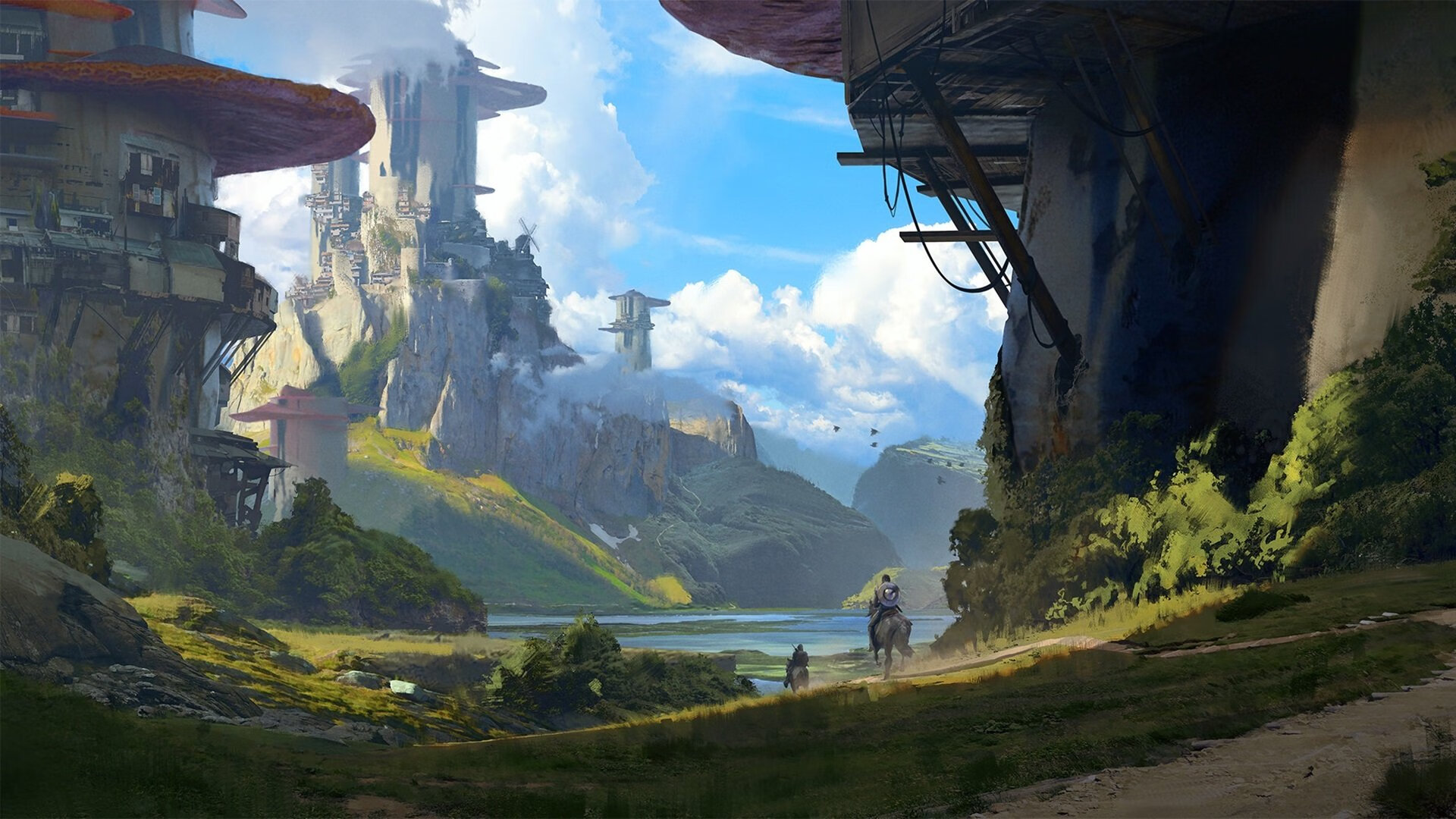 绝境中的唯一救赎，萨卡冠军级表现谱写喀麦隆挽歌