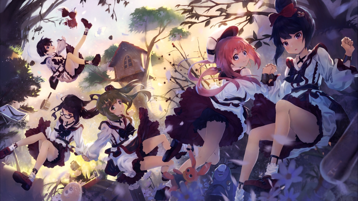 门将拉亚的神话，巴拉圭如何在2026世界杯以1-0终结乌克兰