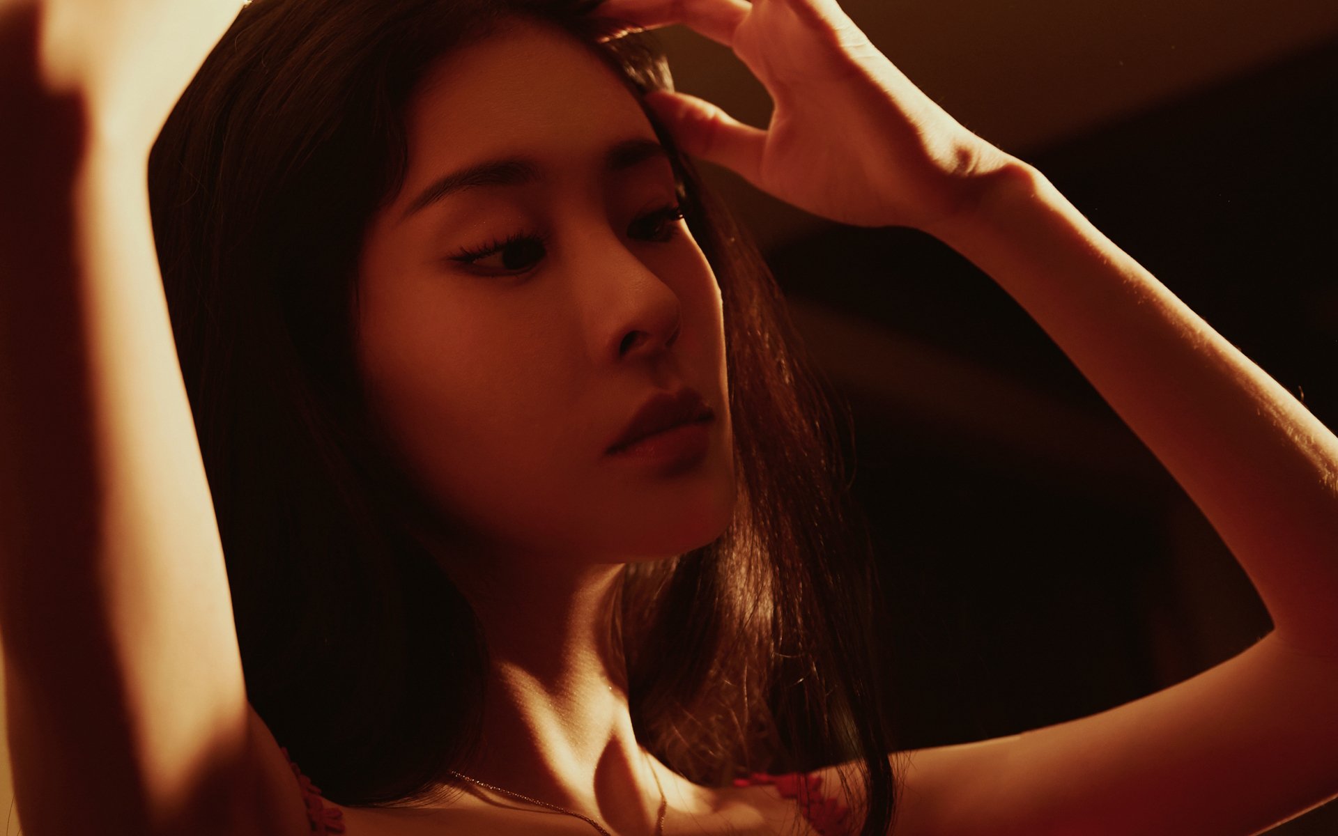 闪电击穿云层与棋盘上的精确落子，李刚仁的个人风暴难撼西班牙的体系城堡