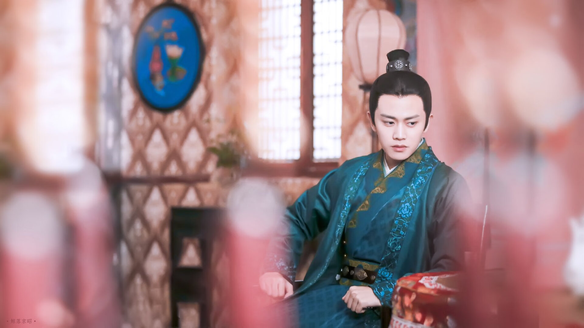 欧冠悬念与NBA锋芒，当达拉斯的独行侠闯入绿茵战场