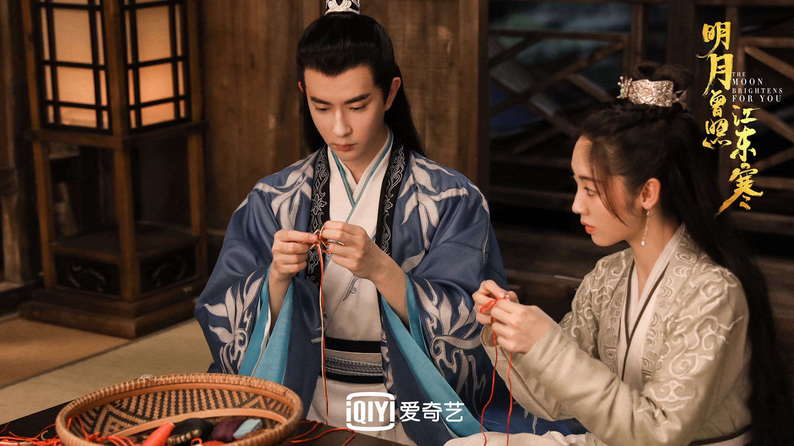 我听见数据在哼唱，一颗比赛用球眼里的保罗之夜