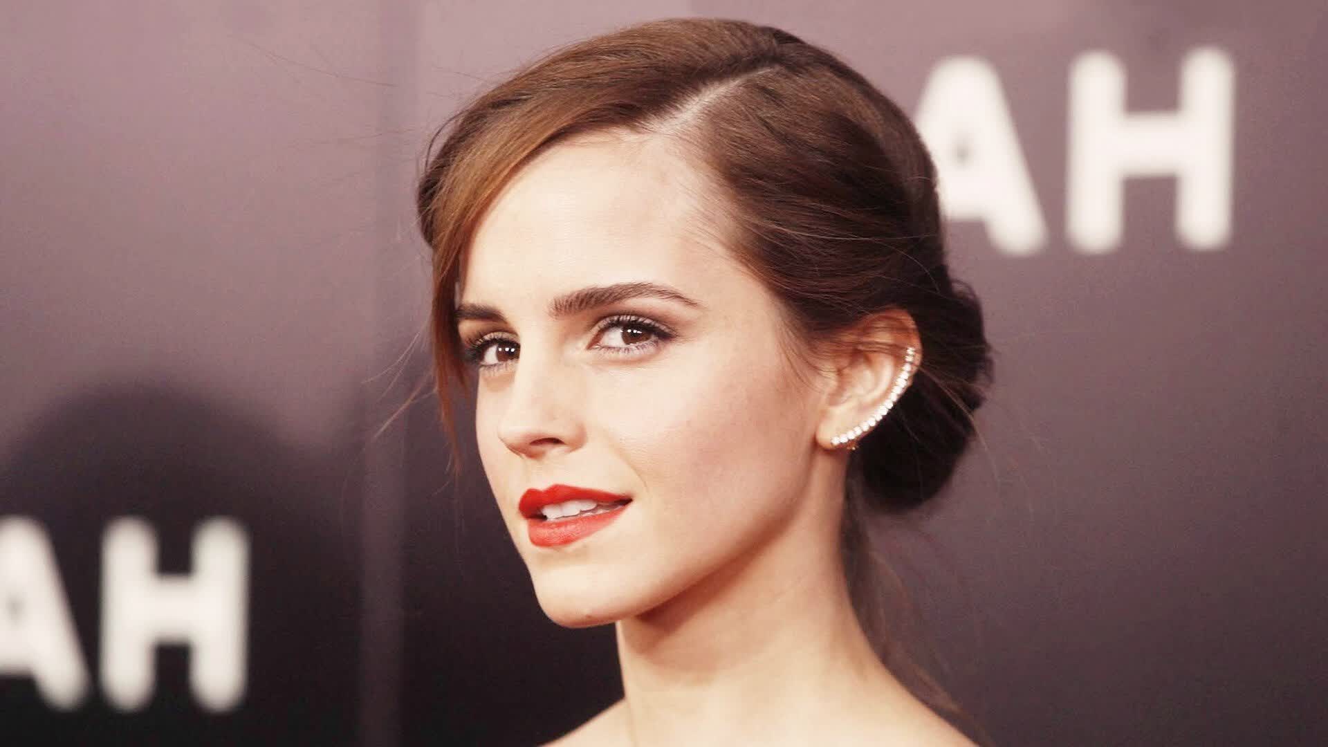 格纳布里的闪电一击，新西兰与中国之战悬念早失，传奇时刻定格绿茵场