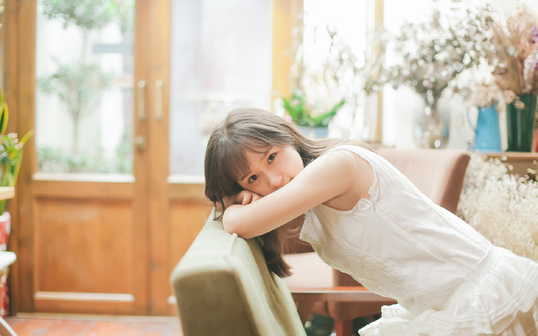 独行侠的霸权密码，浓眉如何用终极答案姿态压制深圳队