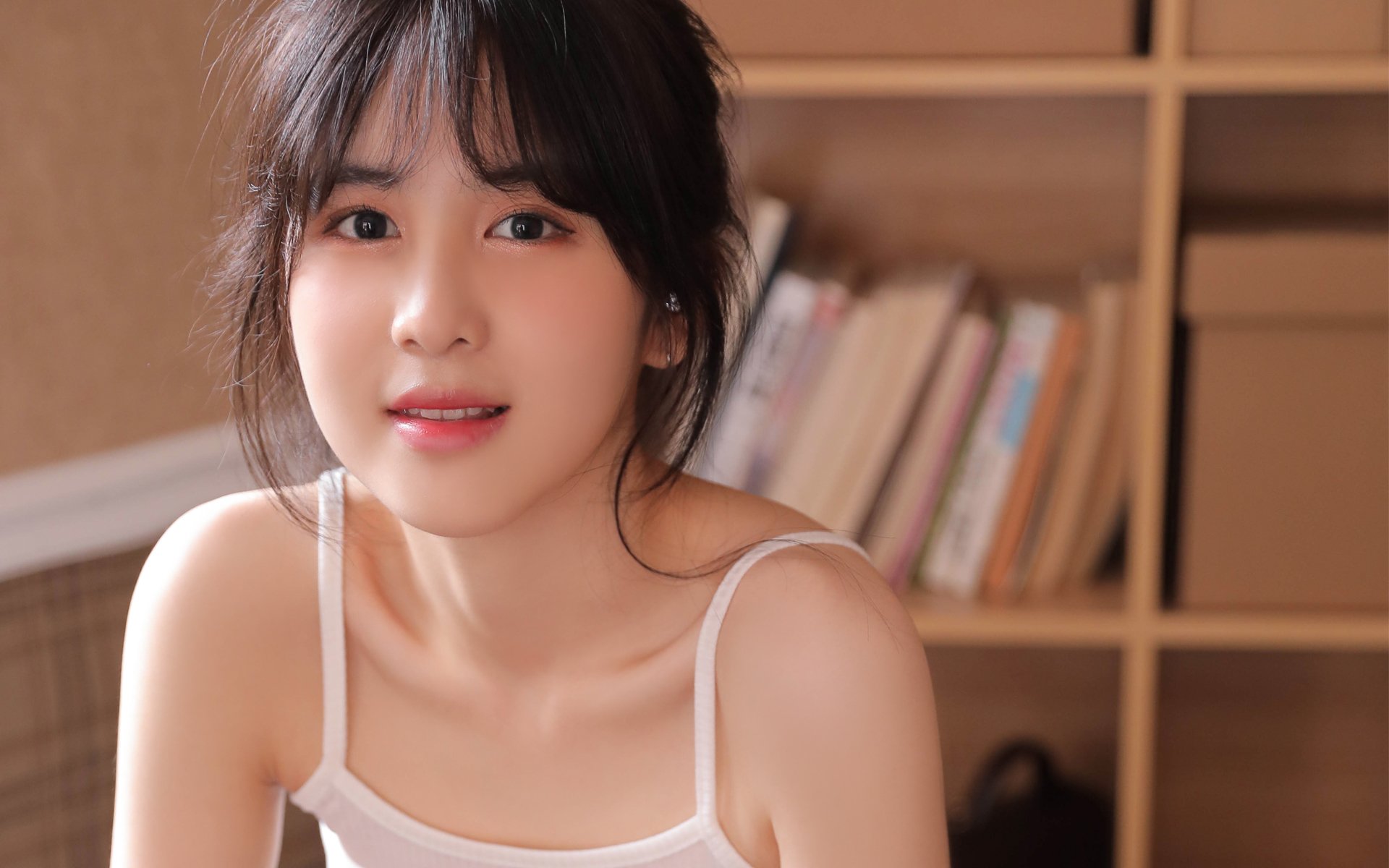 冰原驯兽师，马丁内利以大师节奏，引领佛罗伦萨击碎冰岛防线