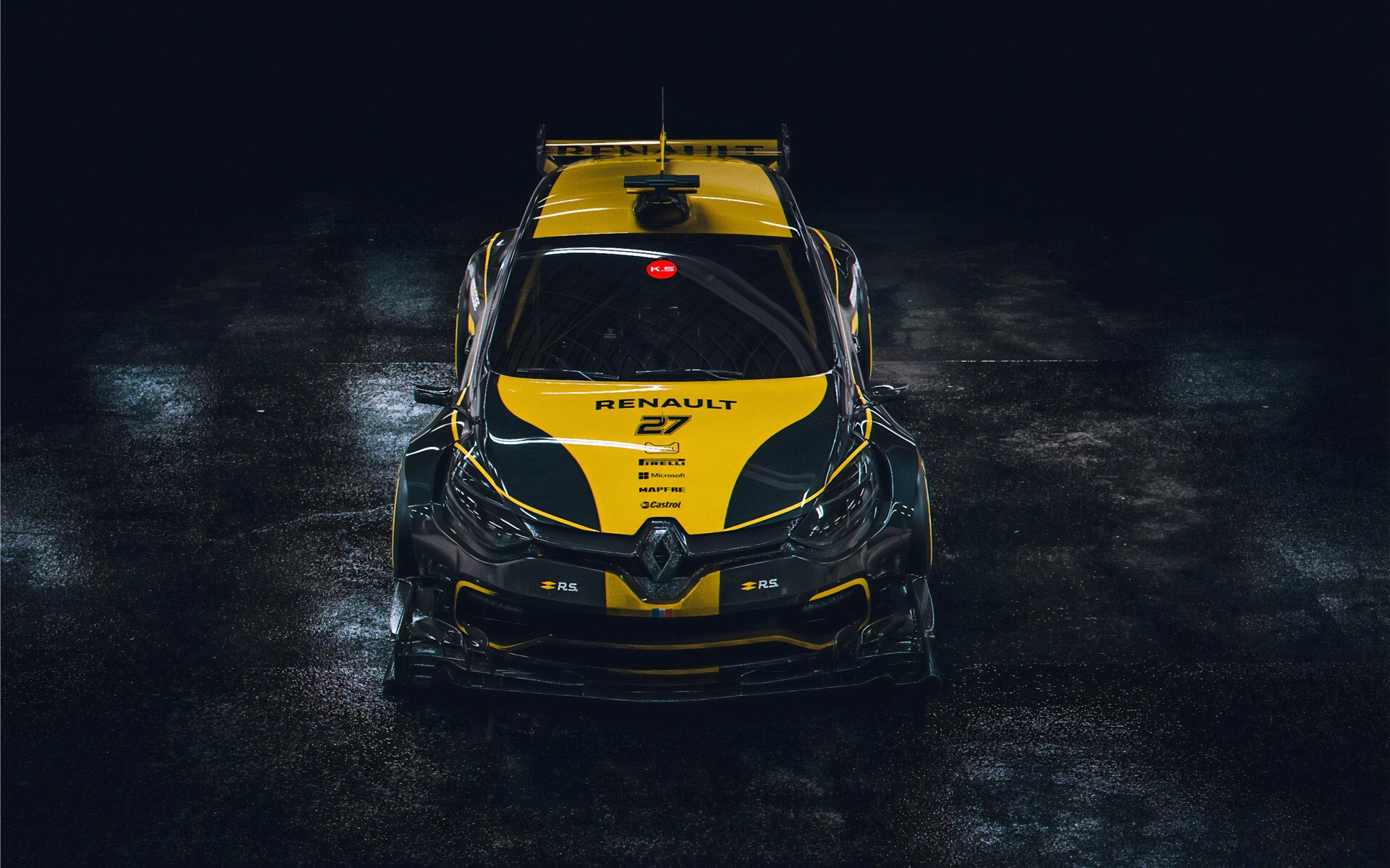 时空交错的意志，2026年世界杯的寂静前奏，与麦迪逊花园的末节雷鸣