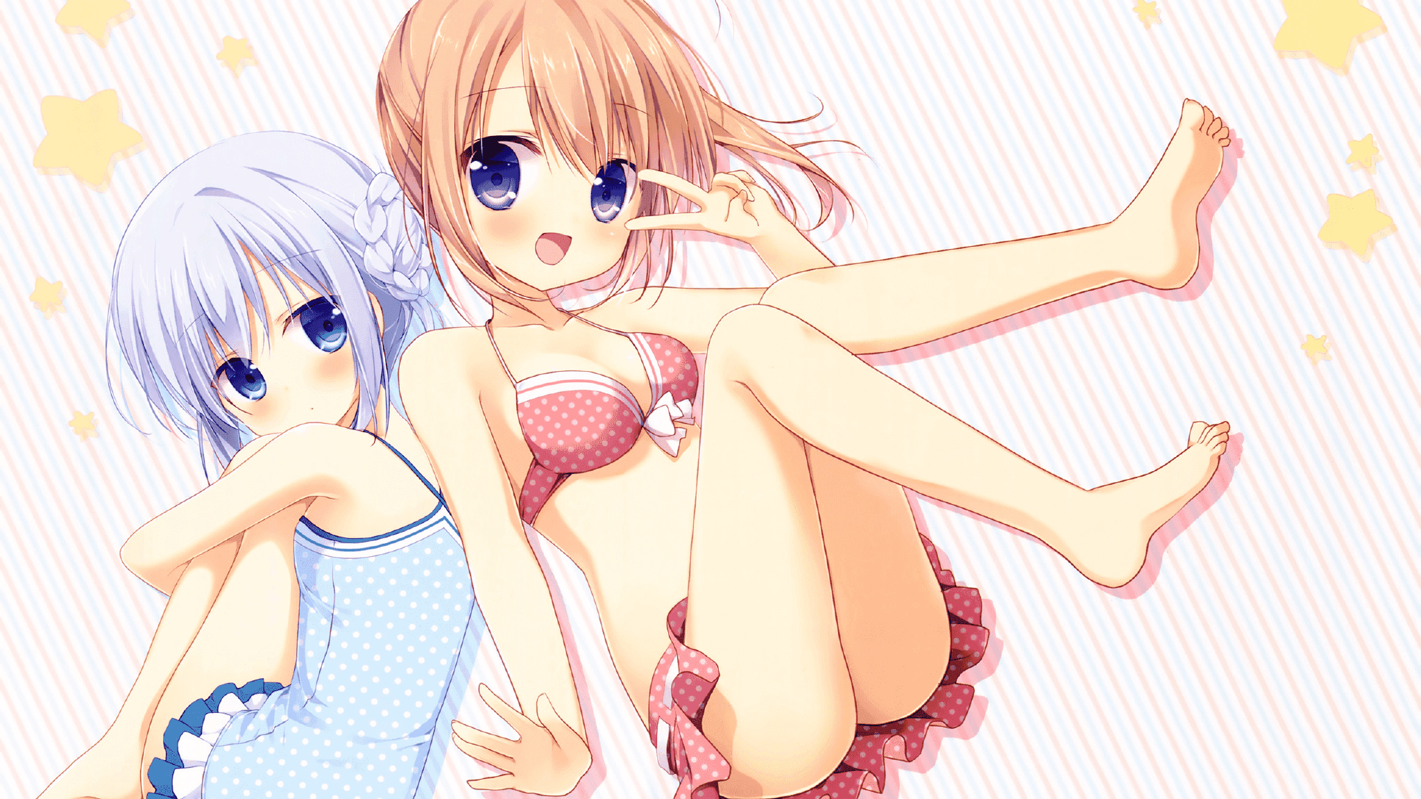 青春凯旋！雷霆双子星撕裂北境，总决赛G3上演蓝色风暴