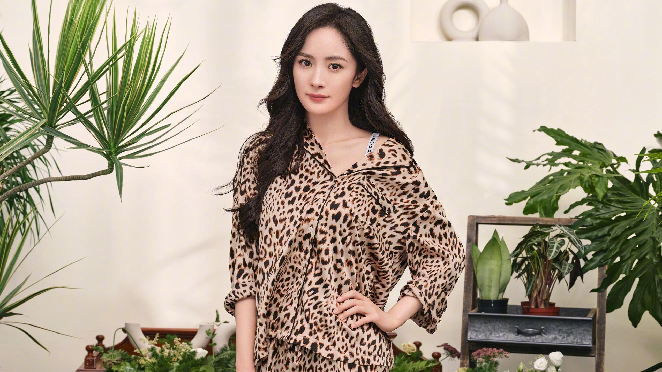 魔笛吹响，魔术师新乐章，当贝恩的数据魔法席卷奥兰多