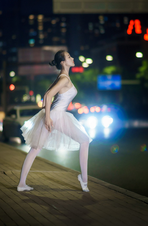 魔笛吹响，魔术师新乐章，当贝恩的数据魔法席卷奥兰多