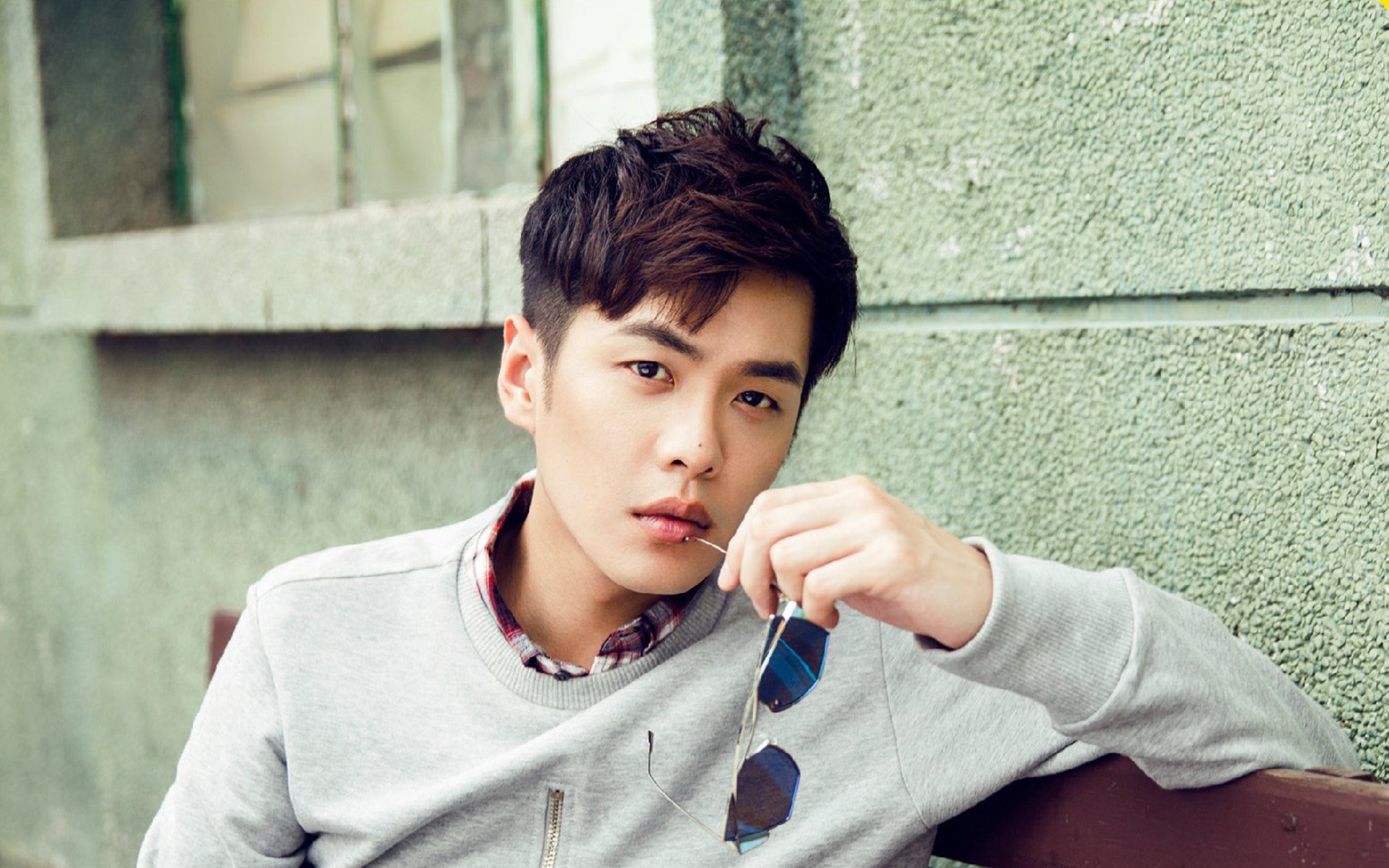 丛林法则下的逆袭，奇才夜破麦迪逊，排名混战陡生变局