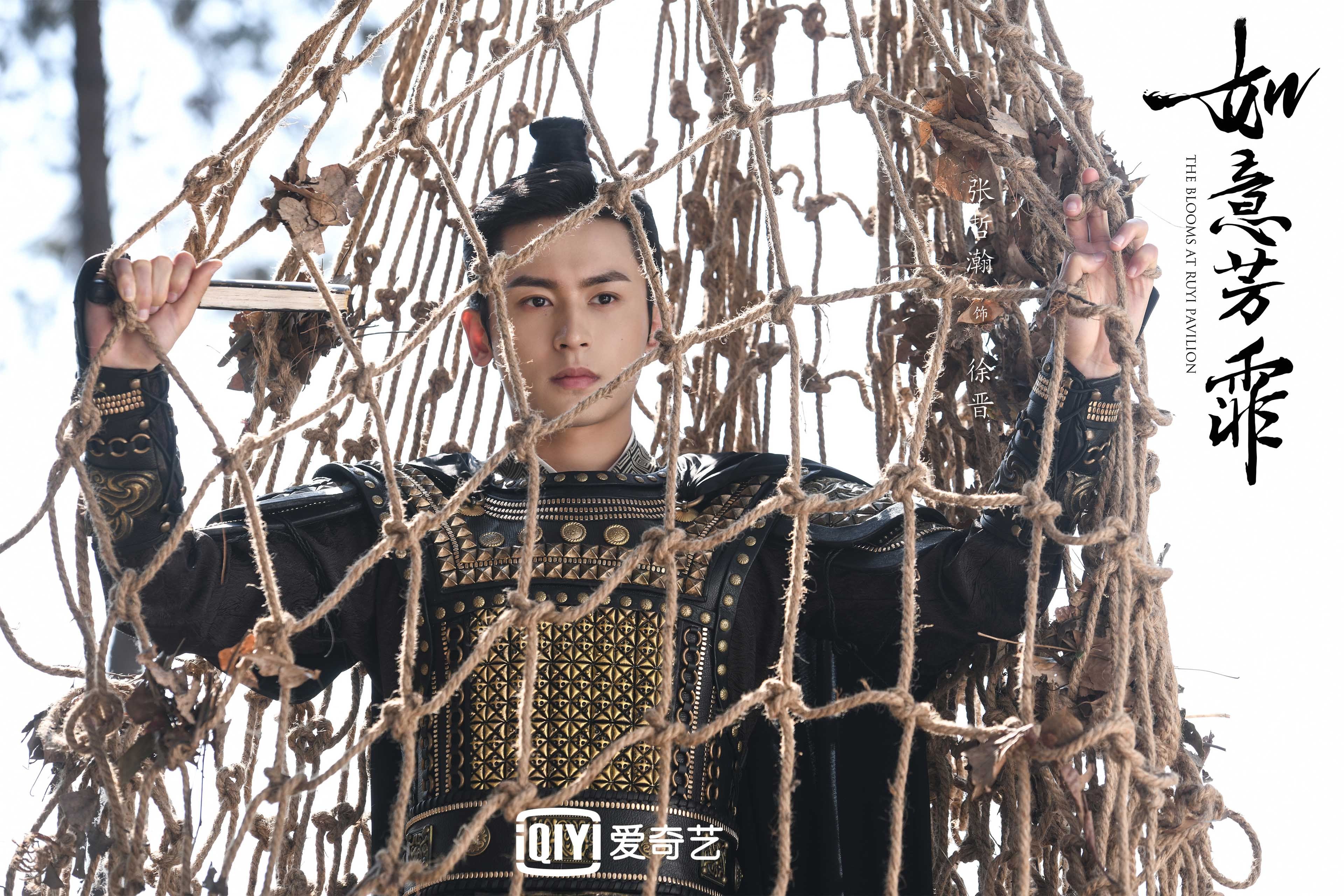 冰封王座的裂缝，迪亚斯关键一击，英格兰终破心魔