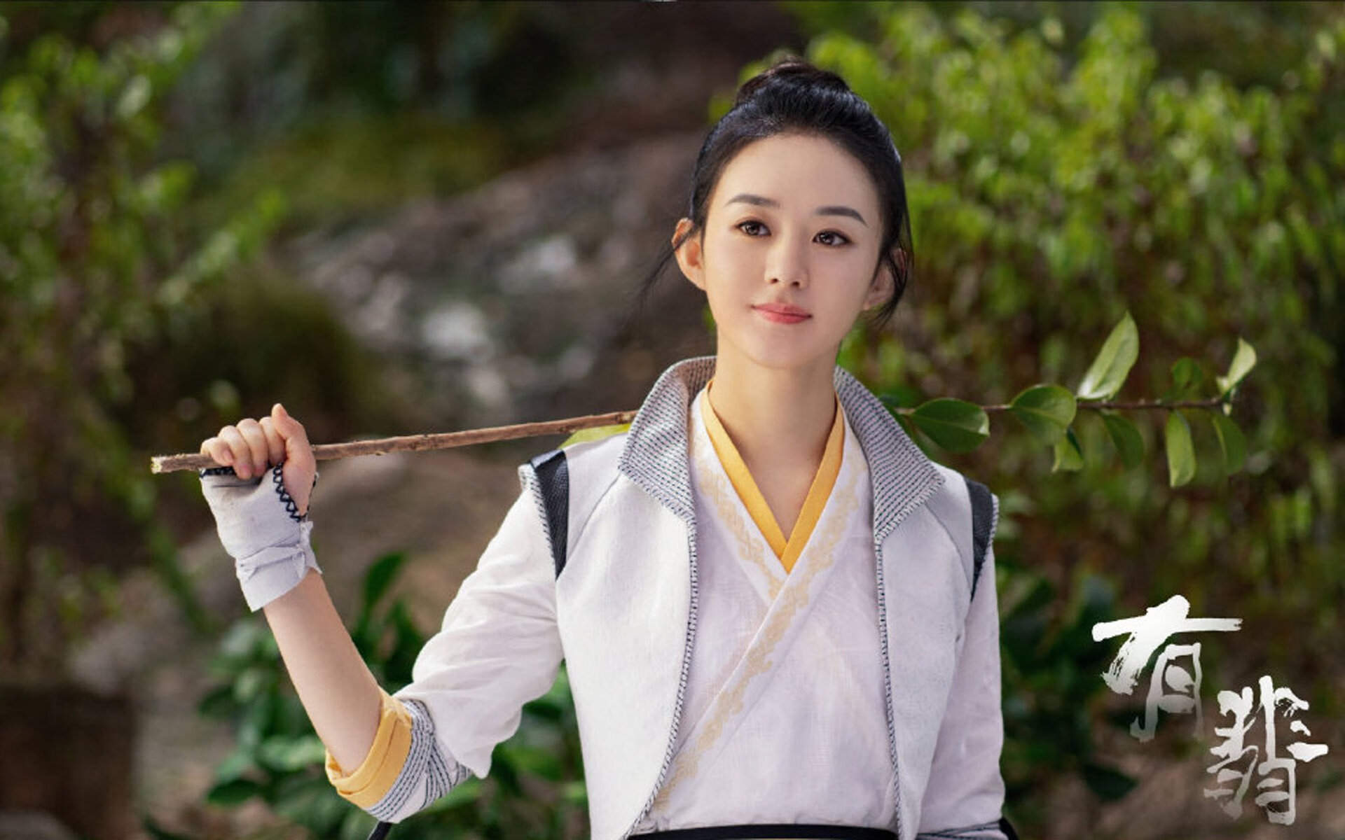 戈贝尔跨越里程碑之夜，当国王国际赛场对阵山西队，传奇继续书写