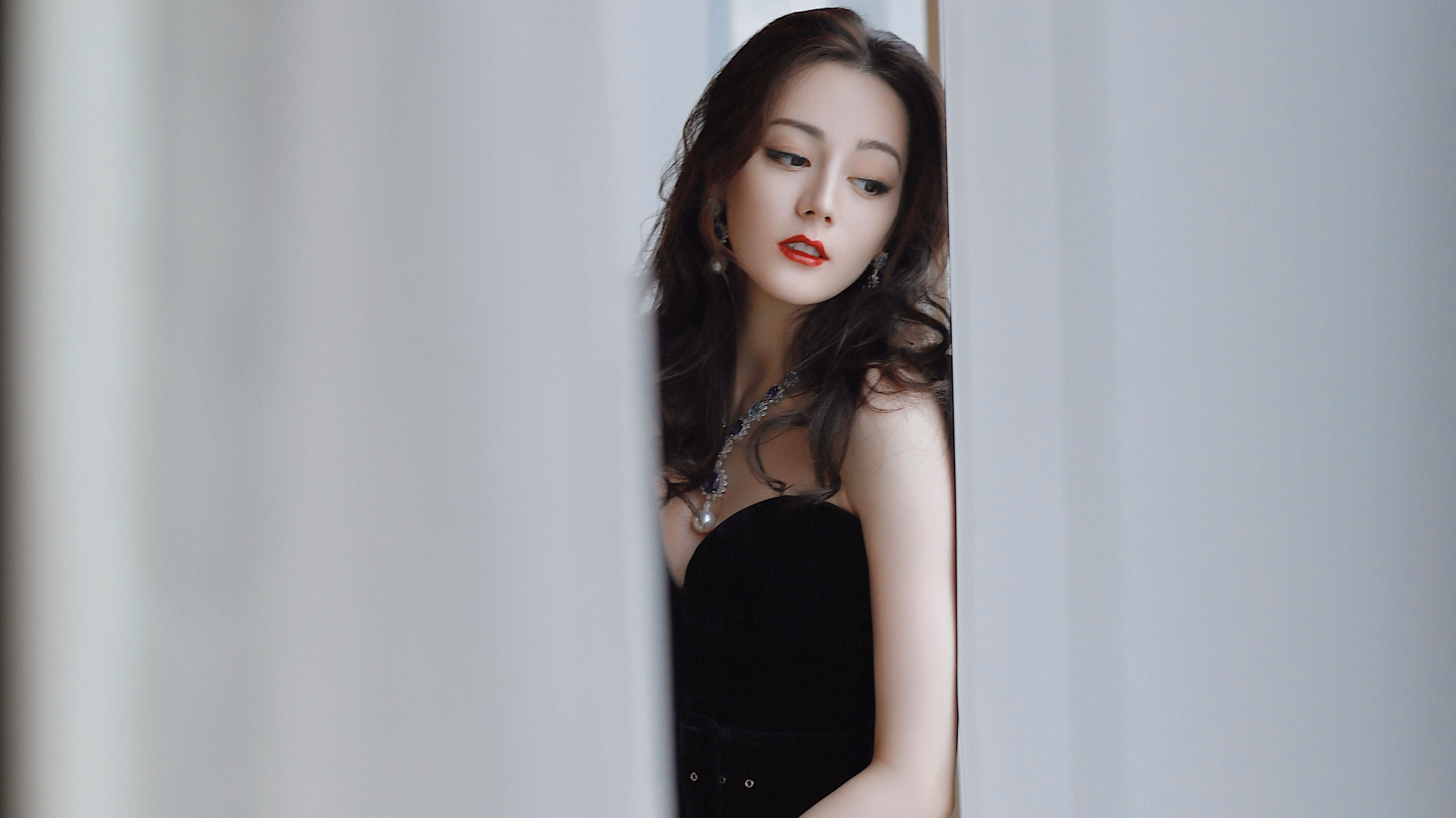 蒂亚戈的征服,一名巴斯克中场如何用足球重演埃尔南·科尔特斯之路