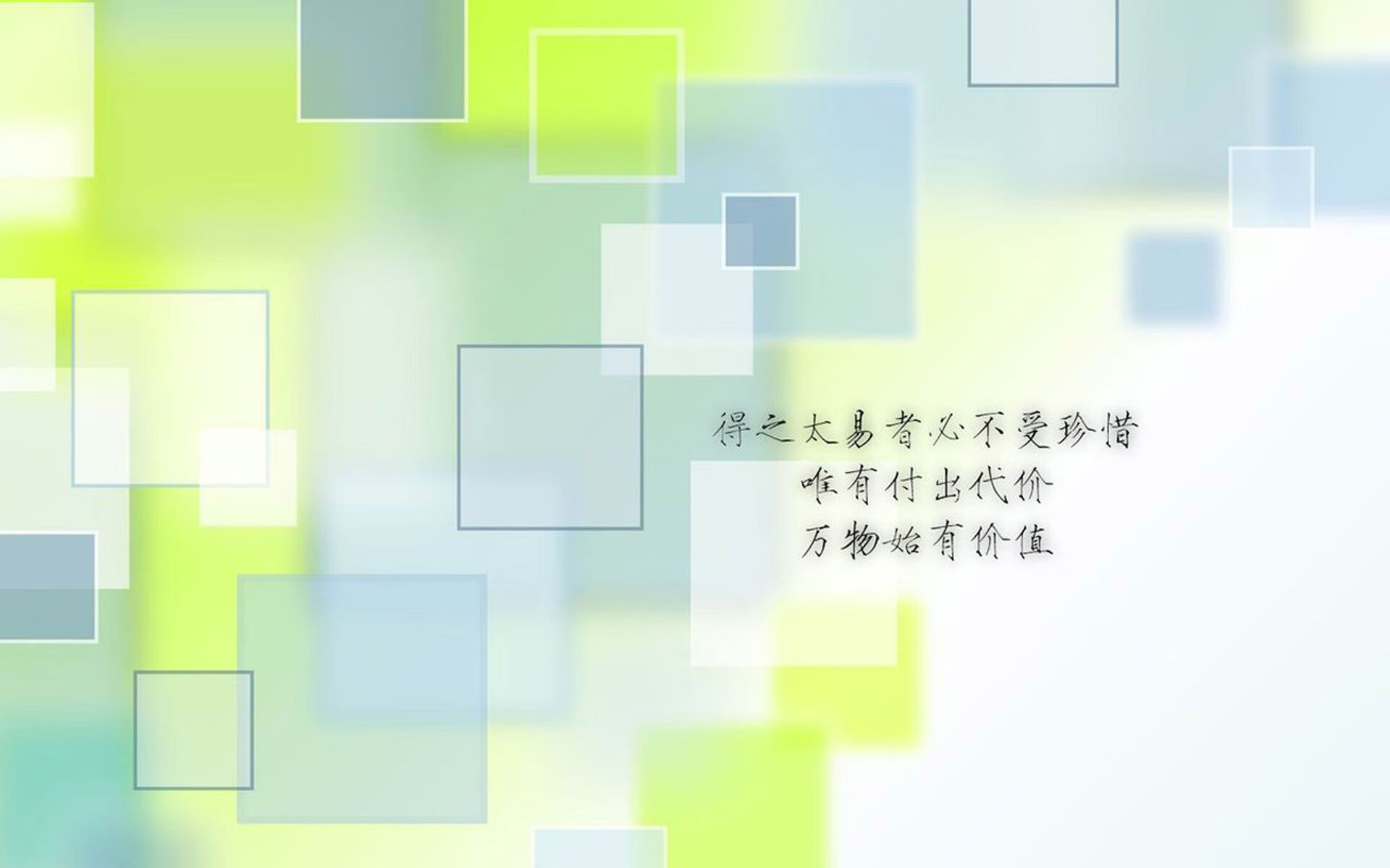 魔笛归化，东欧铁骑踏碎神话，2026世界杯决赛，保加利亚碾压摩洛哥的世纪之战