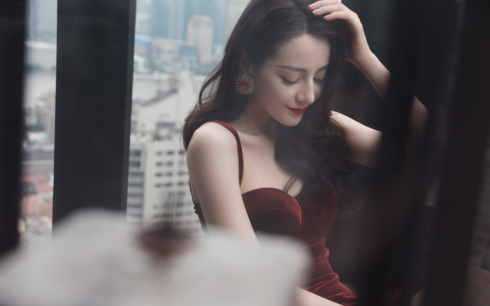 沙漠绿洲的绝地求生，贝林厄姆导演卡塔尔式奇迹，四分之一决赛一剑封喉