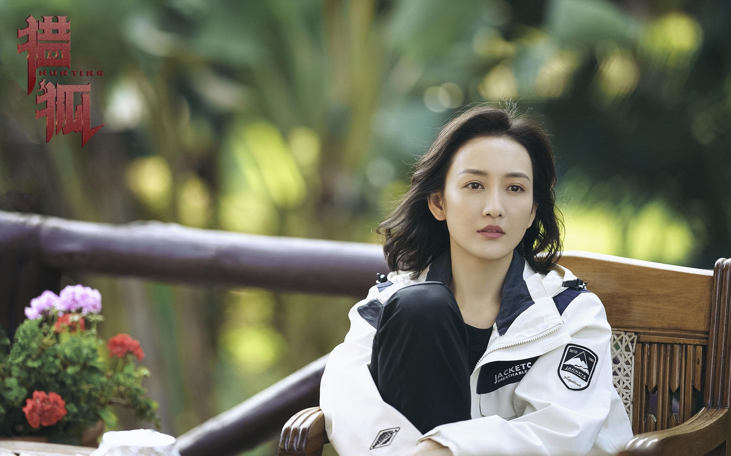 沙漠之矛，当秩序碾压天赋—哈基米与卡塔尔的唯一胜利方程式