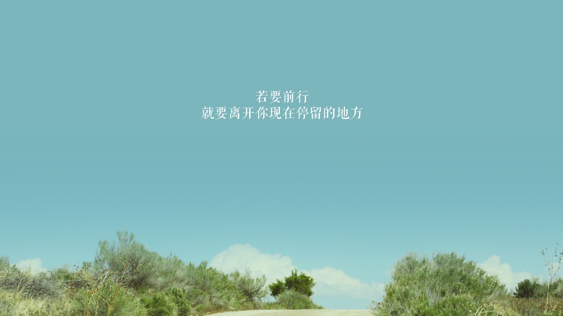 血色童话,2026世界杯巅峰对决,丹麦的碾压式复仇,与库尔图瓦那颠覆世界的致命一击