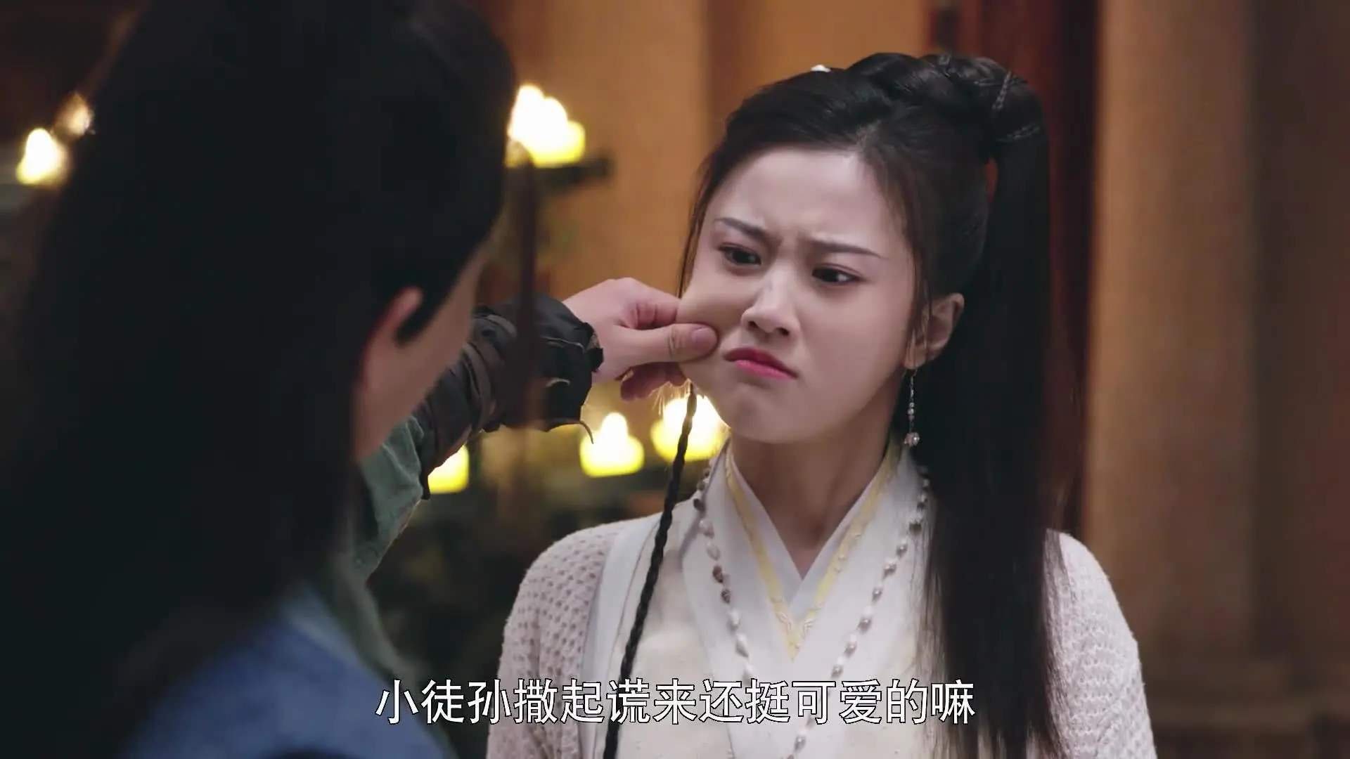 中场灵魂的绝唱,德布劳内导演93分钟绝杀,美国队掀翻智利,F组格局一夜改写