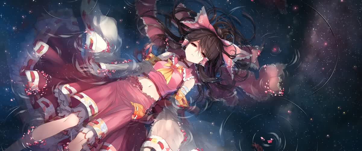 孤星耀世，黑马破阵，2026世界杯A组，内马尔以一敌众，伊朗铁骑踏碎塞尔维亚