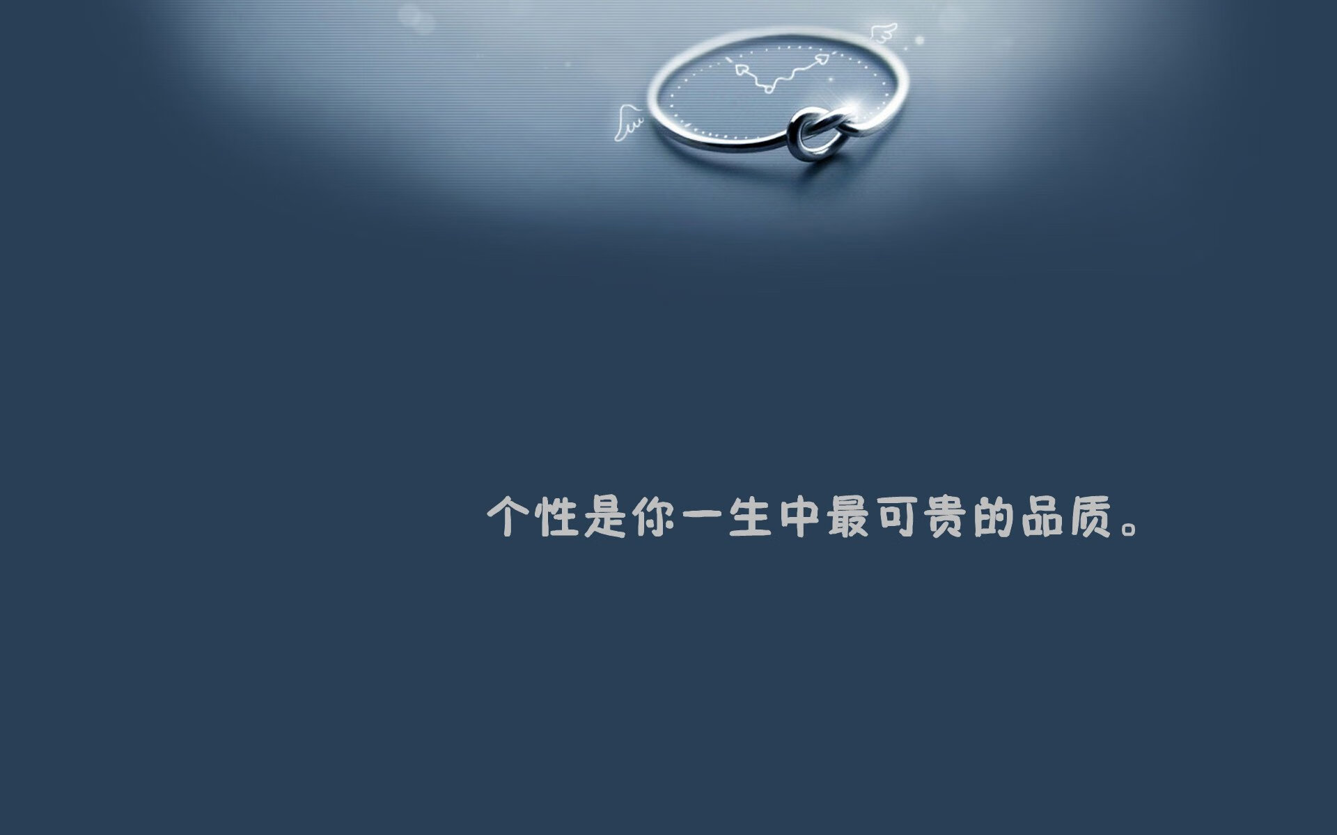 唯一的答案，当维尼修斯的影子笼罩C组，智利用最不智利的方式险胜越南