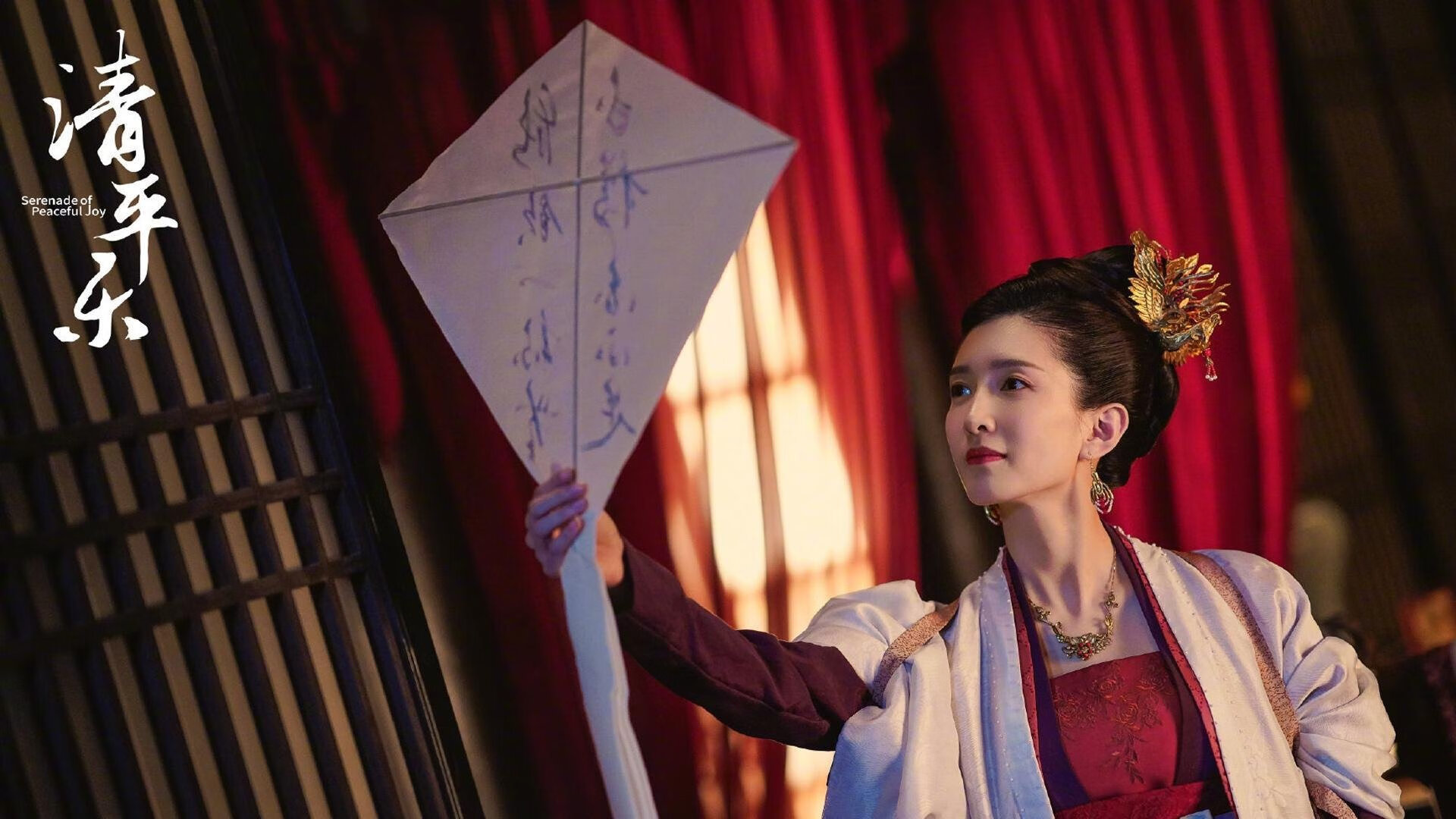 2026世界杯决赛，桑巴血统与苏亚雷斯之魂—巴西横扫芬兰，唯一的神迹在此刻诞生