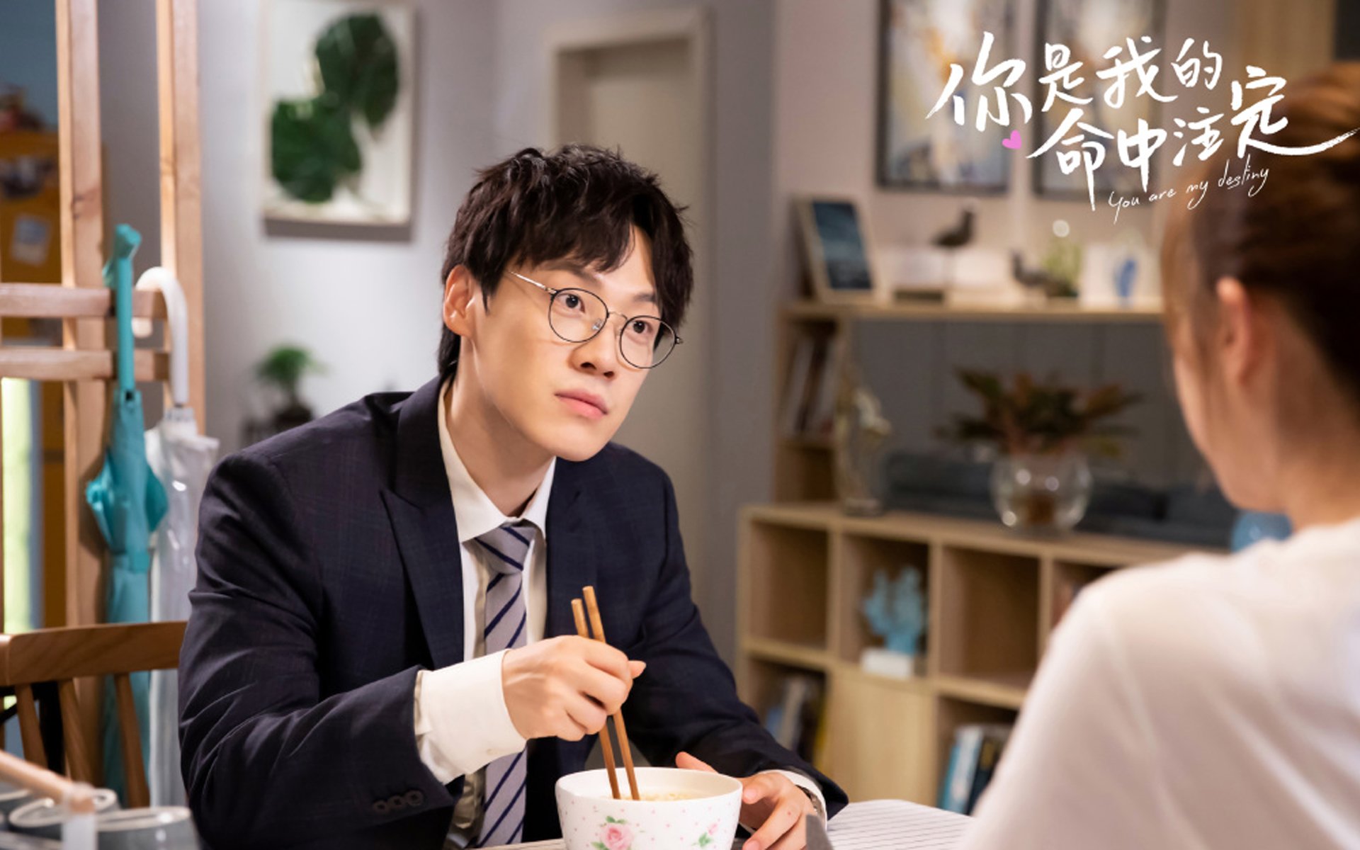 矛与盾的血色交响,当塞尔维亚的钢铁洪流碾过哥斯达黎加的意志壁垒,穆西亚拉用天才之火定义新秩序
