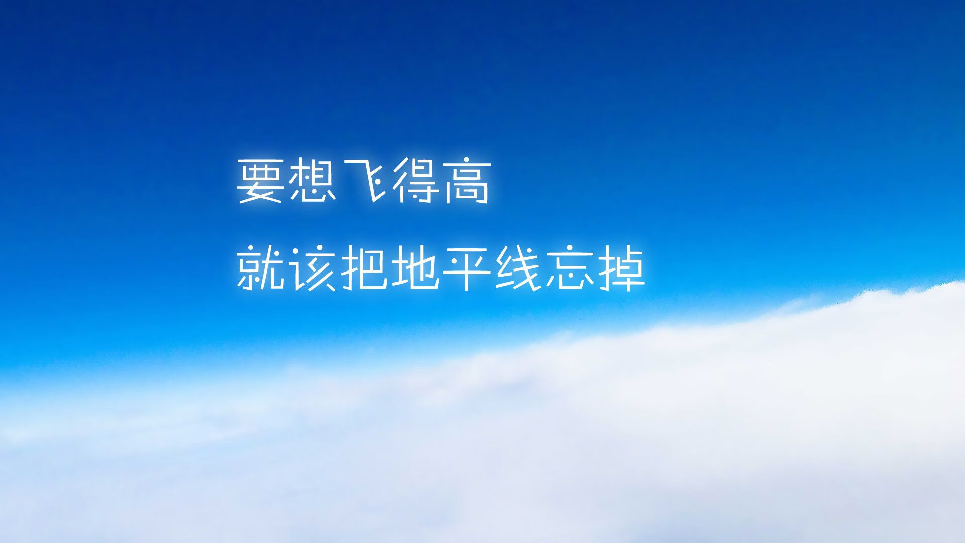 F组的孤本,当美利坚的钢铁洪流撞上潘帕斯的孤星与C罗的绝唱